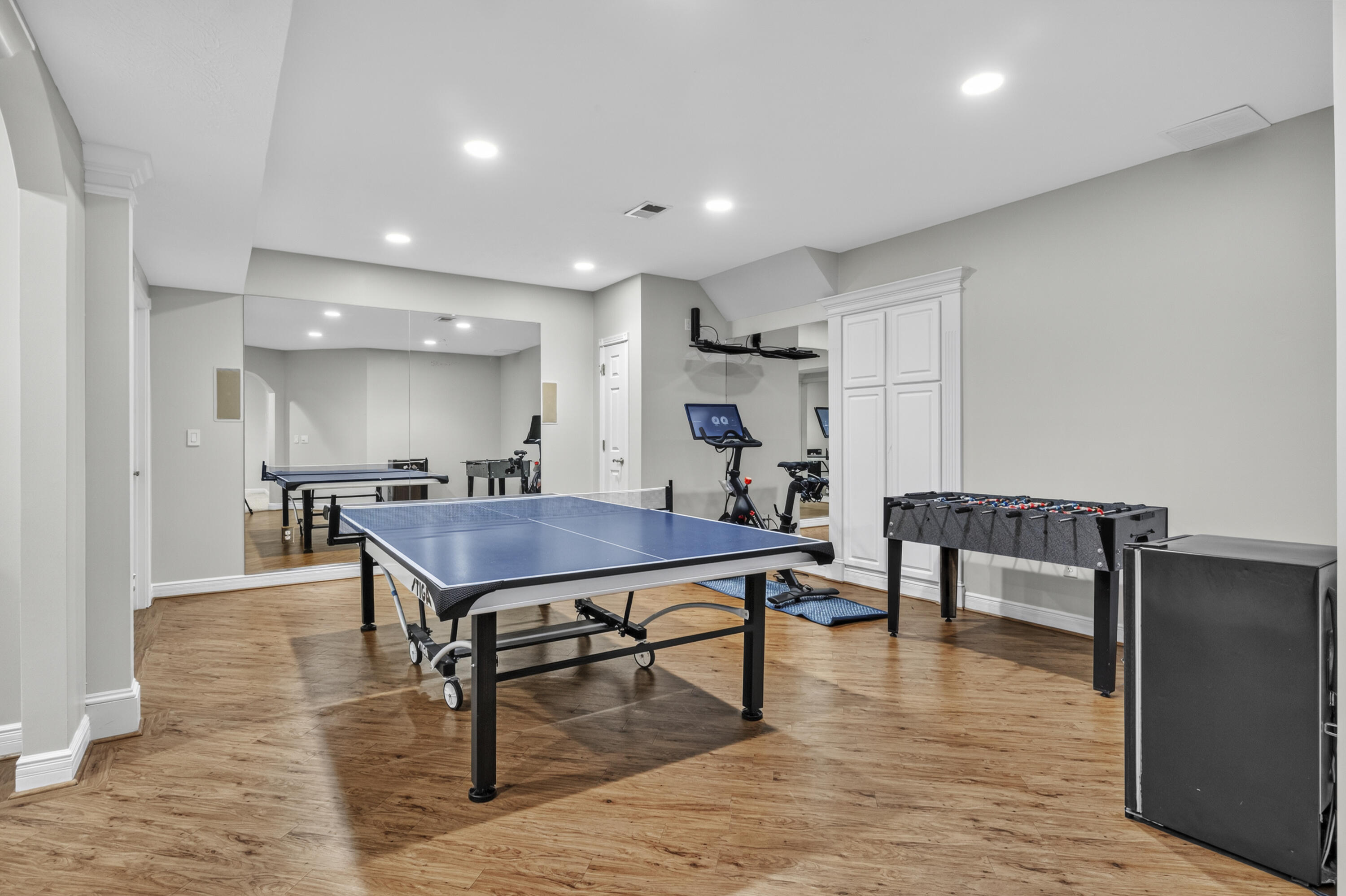3049 Old Field Way Property Photo 35