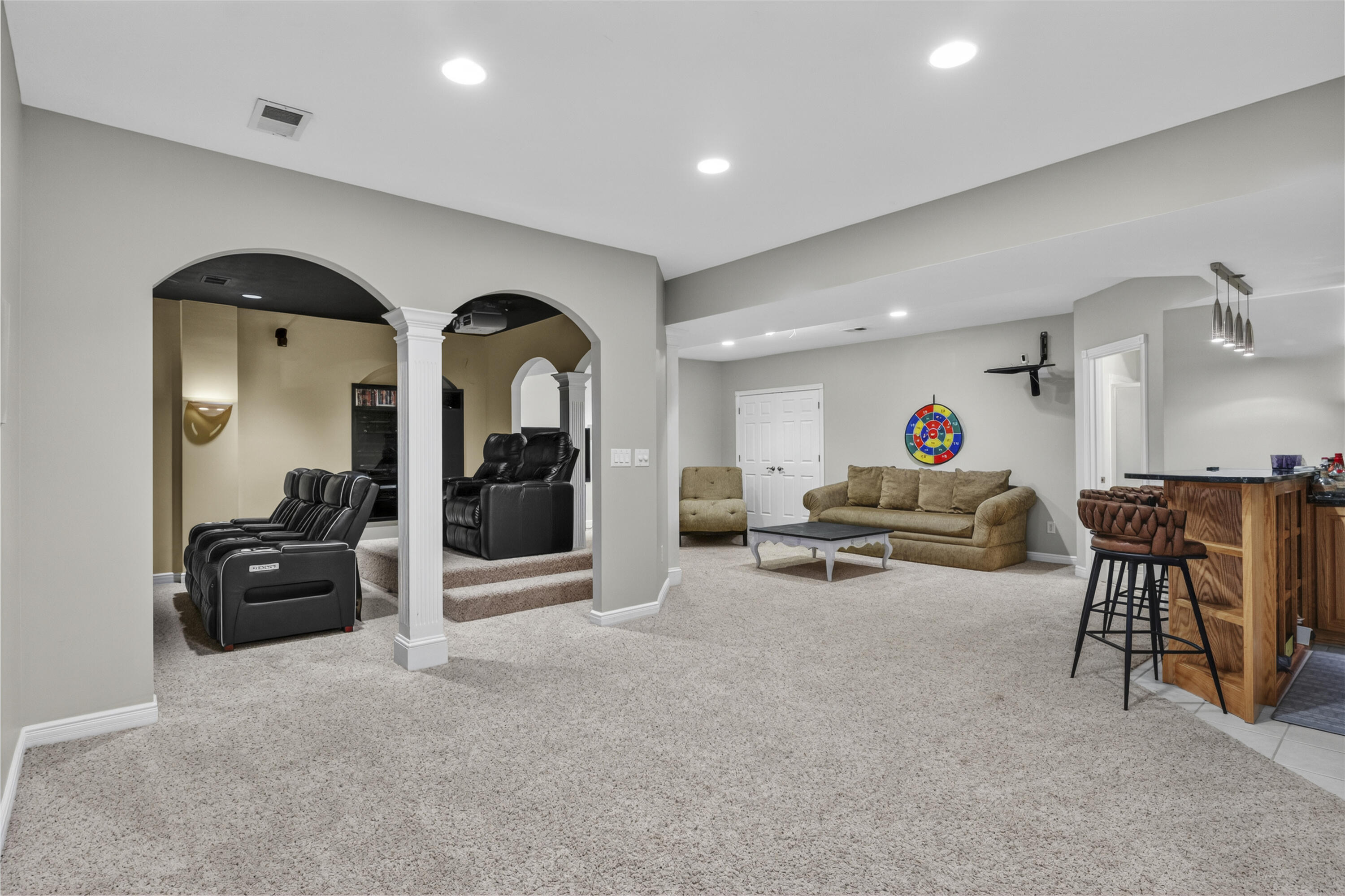 3049 Old Field Way Property Photo 36