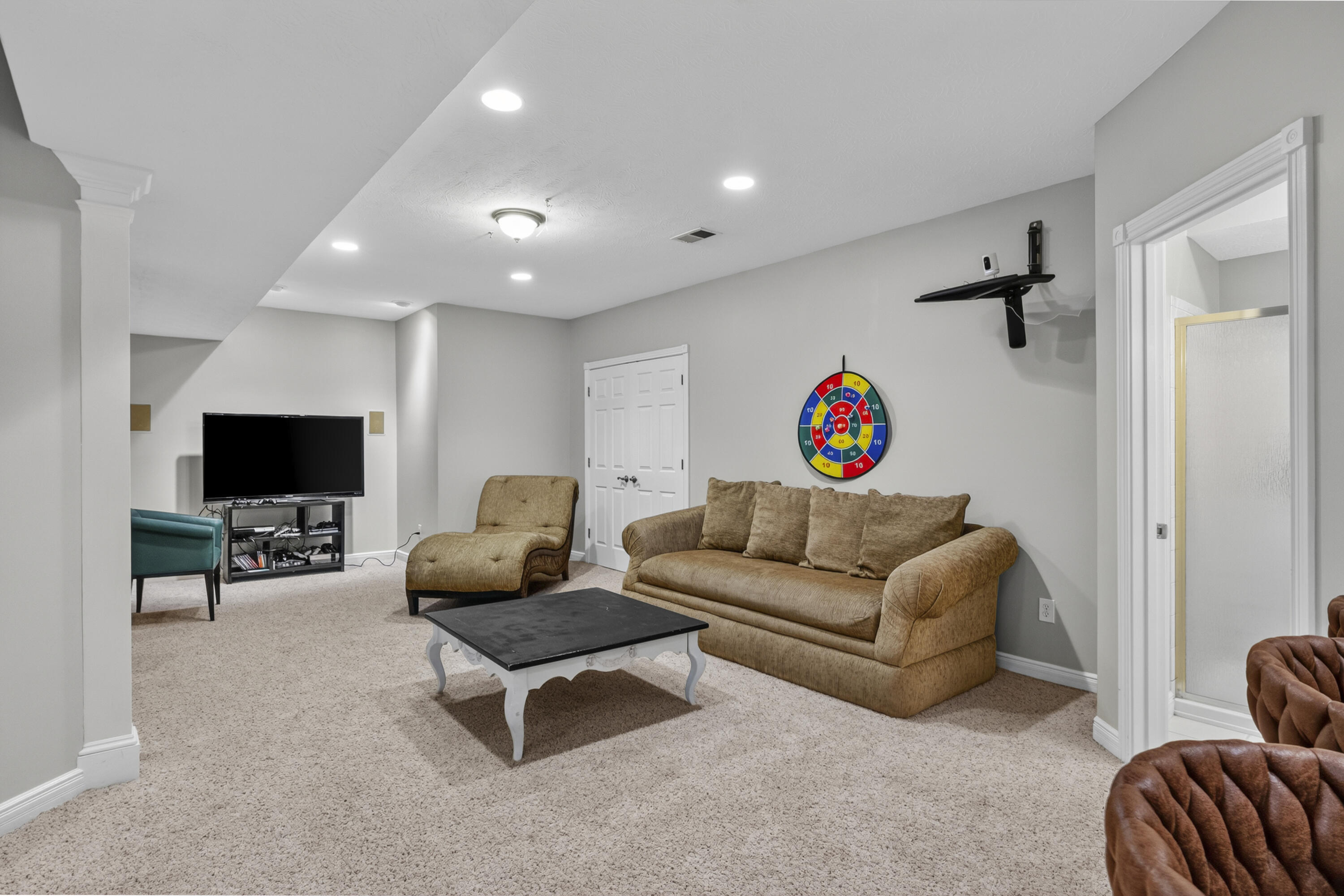 3049 Old Field Way Property Photo 42