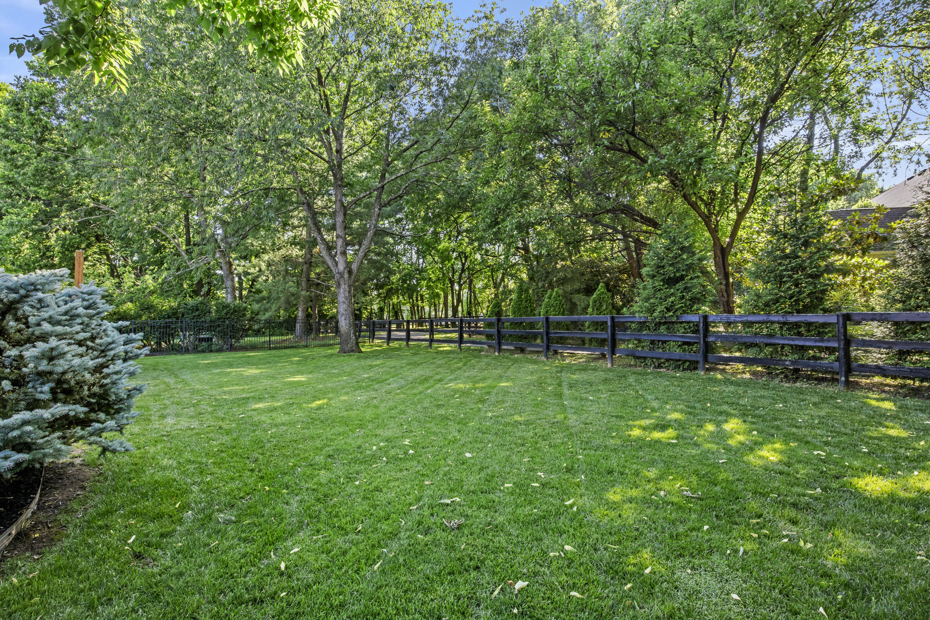 3049 Old Field Way Property Photo 46