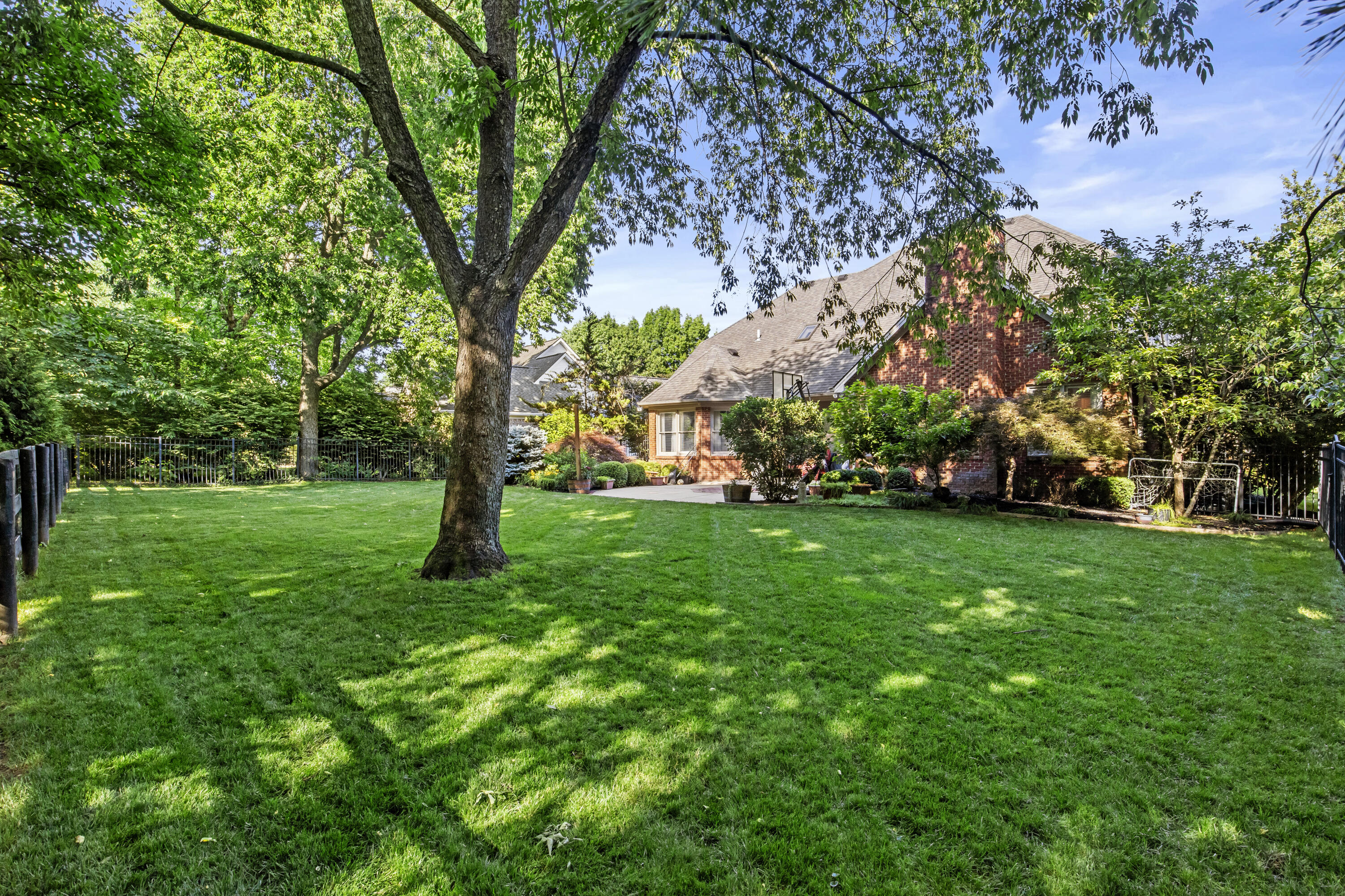 3049 Old Field Way Property Photo 47