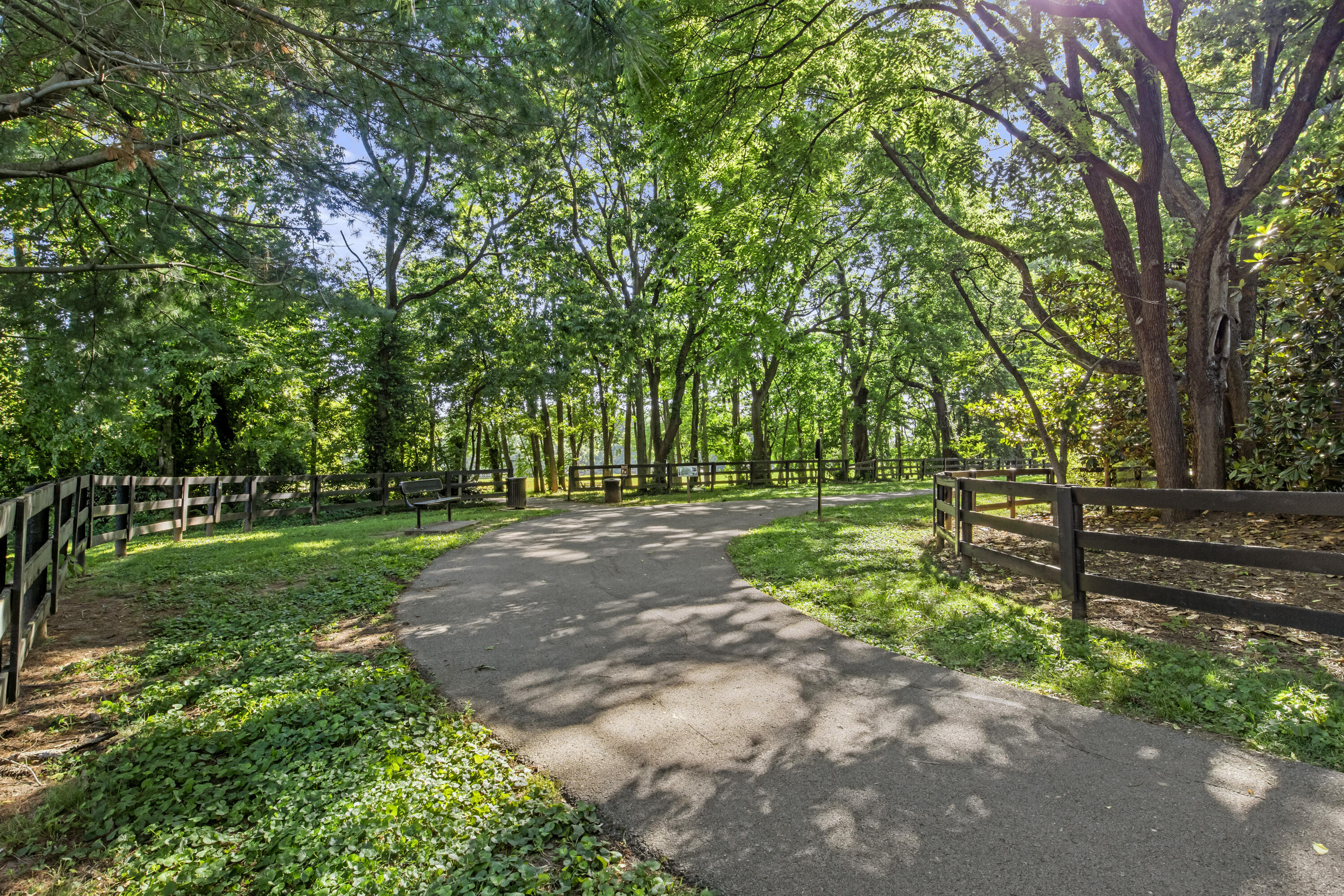3049 Old Field Way Property Photo 48