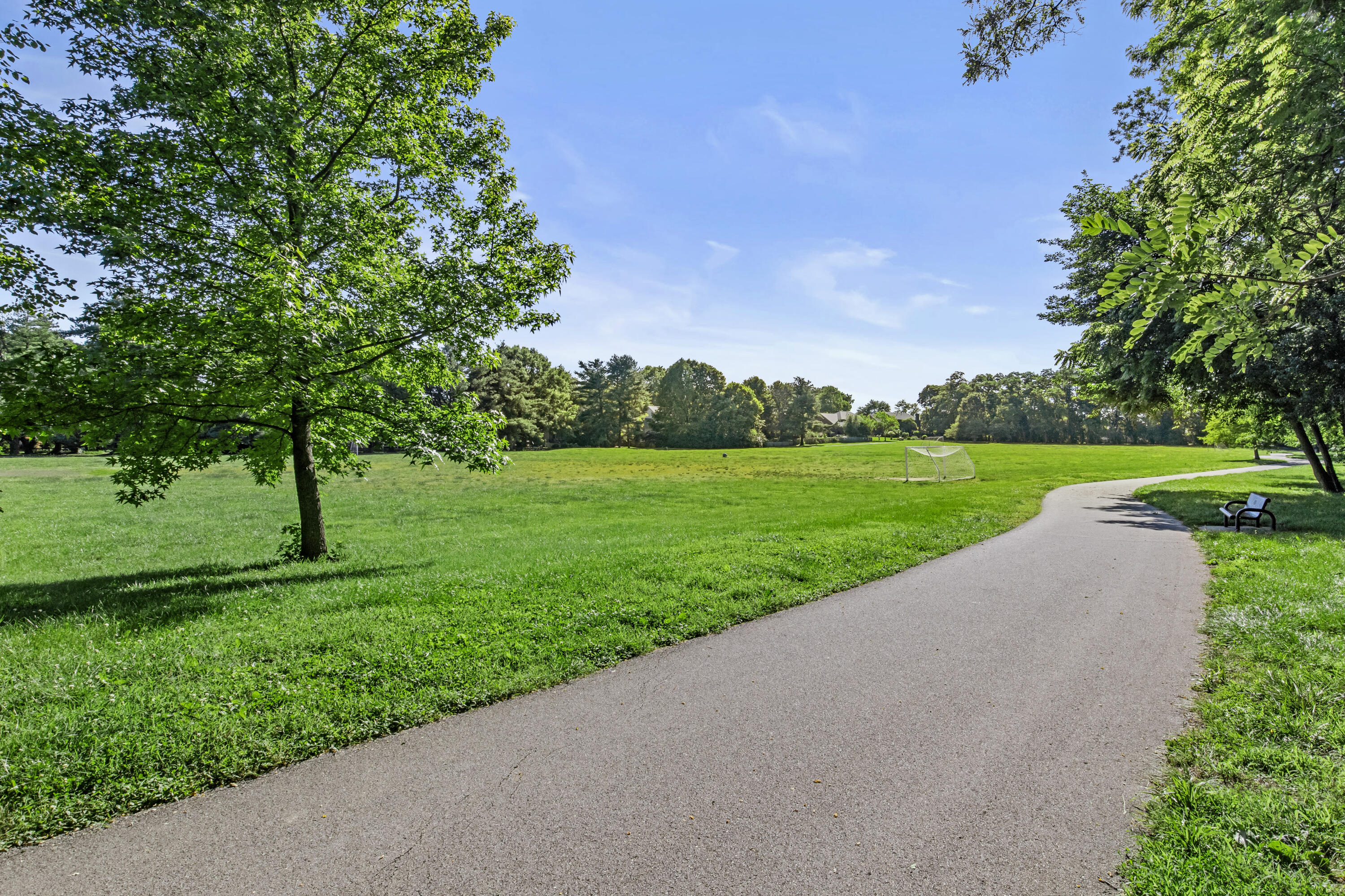 3049 Old Field Way Property Photo 50