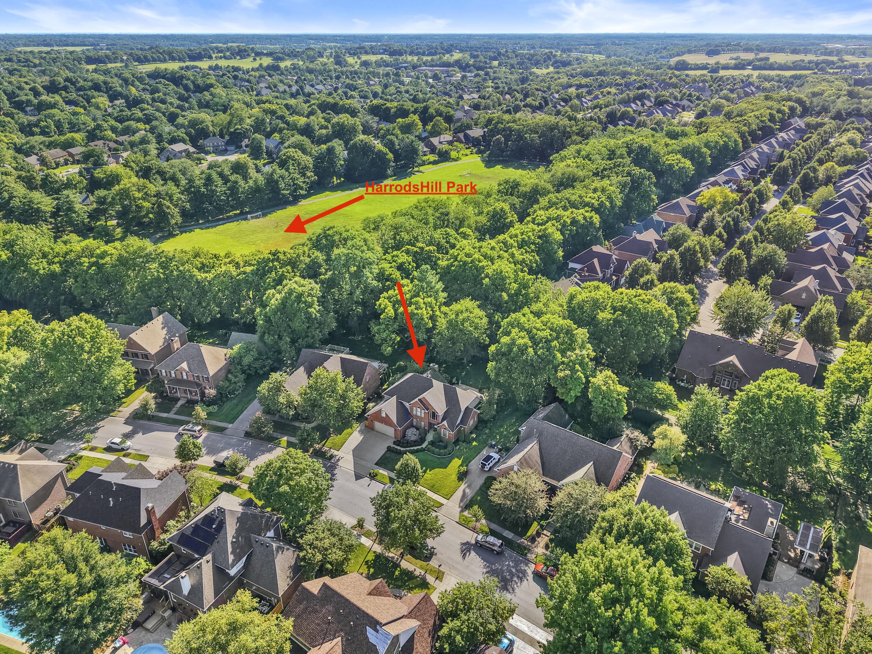 3049 Old Field Way Property Photo 52