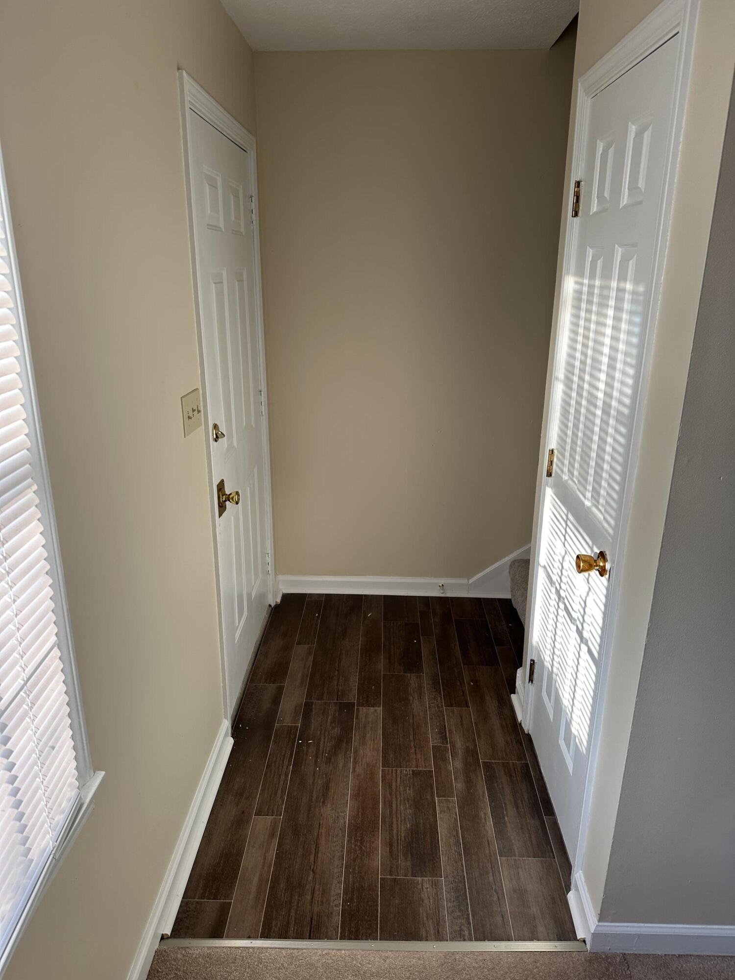 165 Landings Drive Property Photo 2