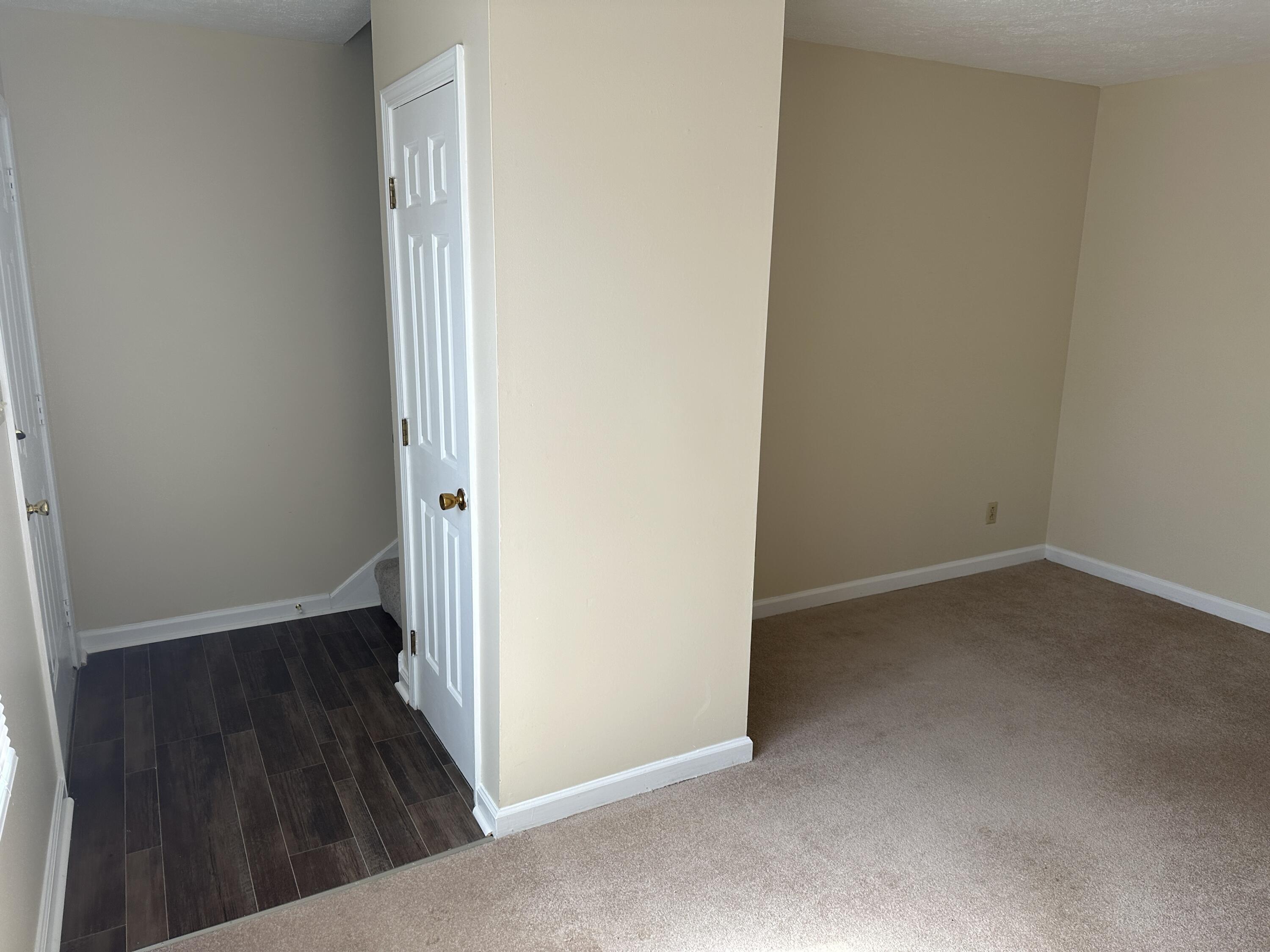 165 Landings Drive Property Photo 3