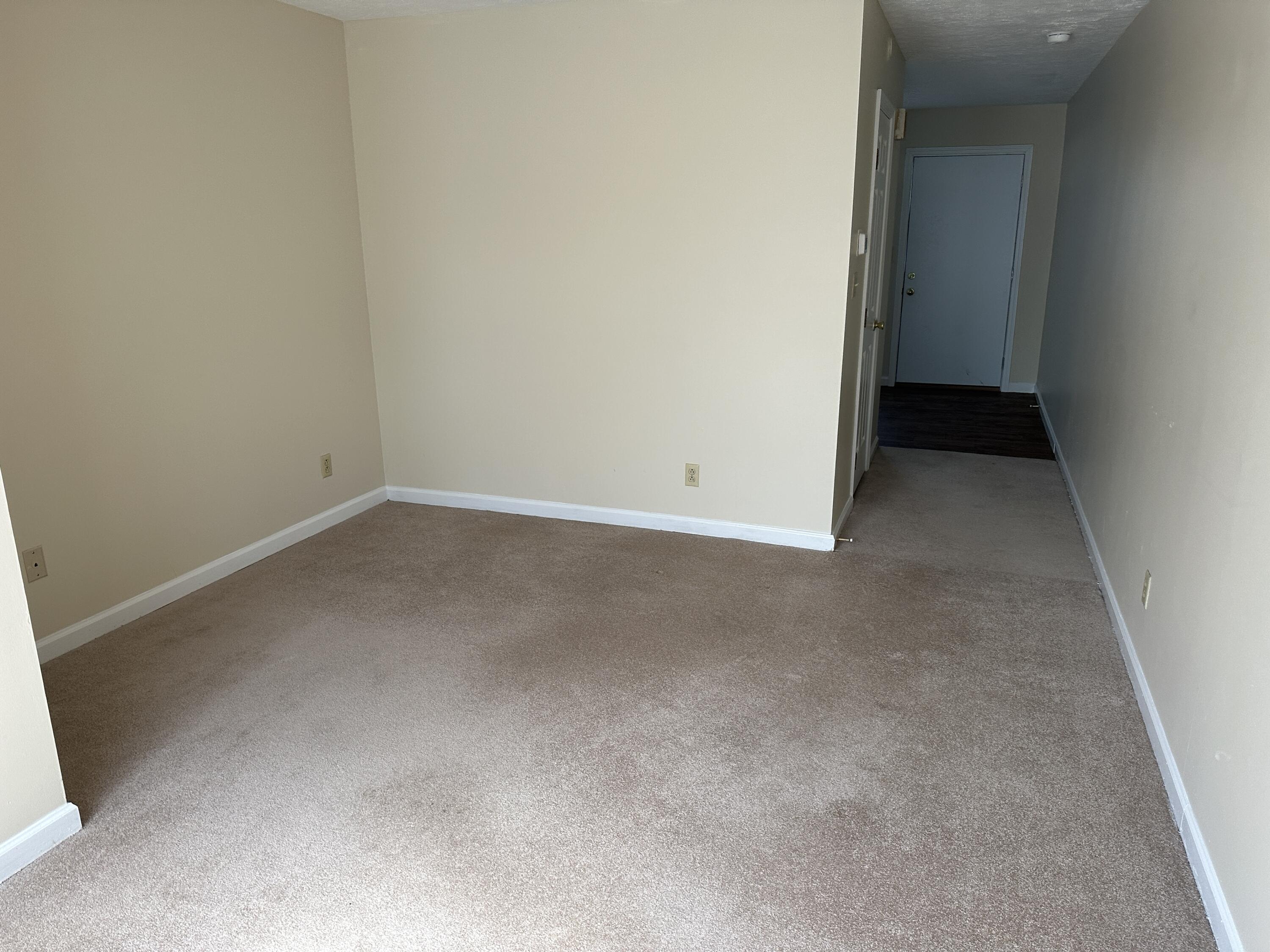 165 Landings Drive Property Photo 5