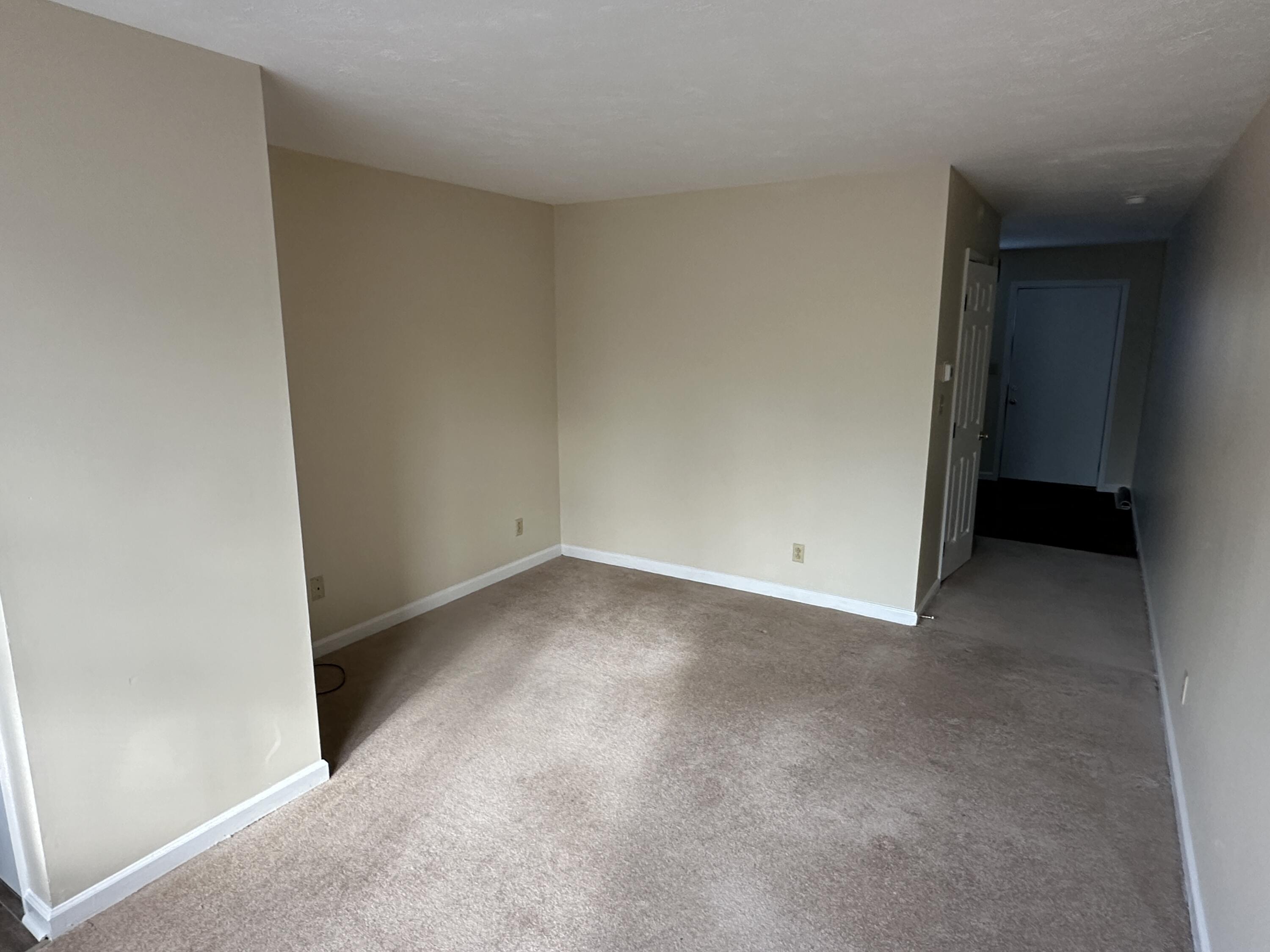 165 Landings Drive Property Photo 6