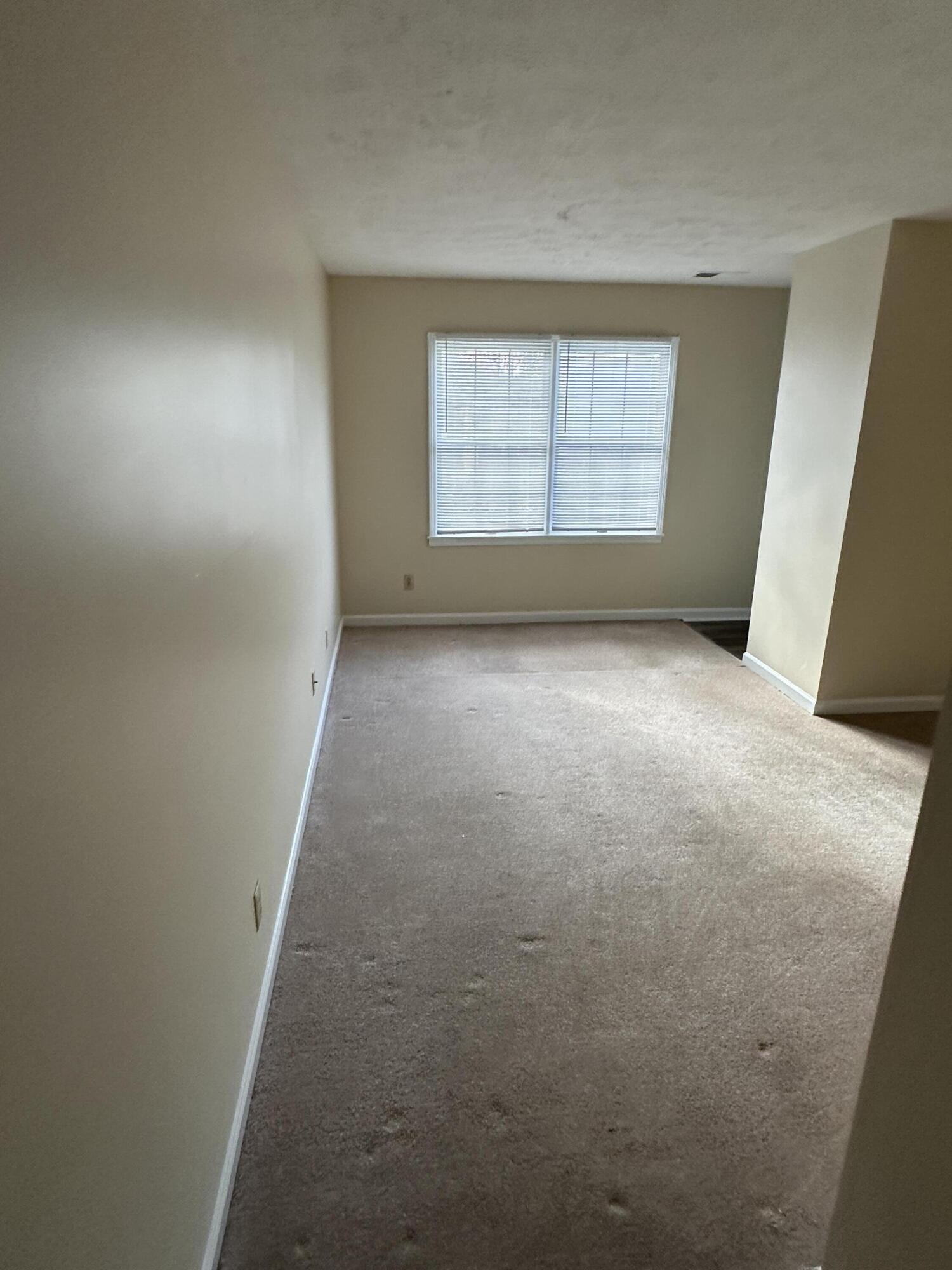 165 Landings Drive Property Photo 7