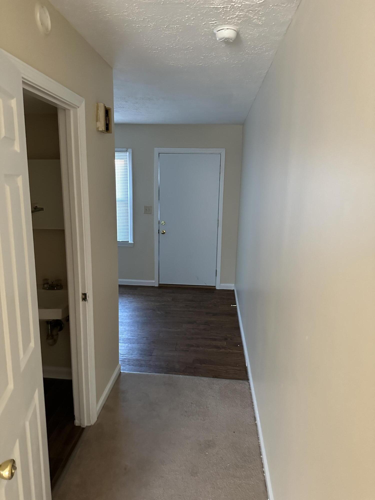 165 Landings Drive Property Photo 8