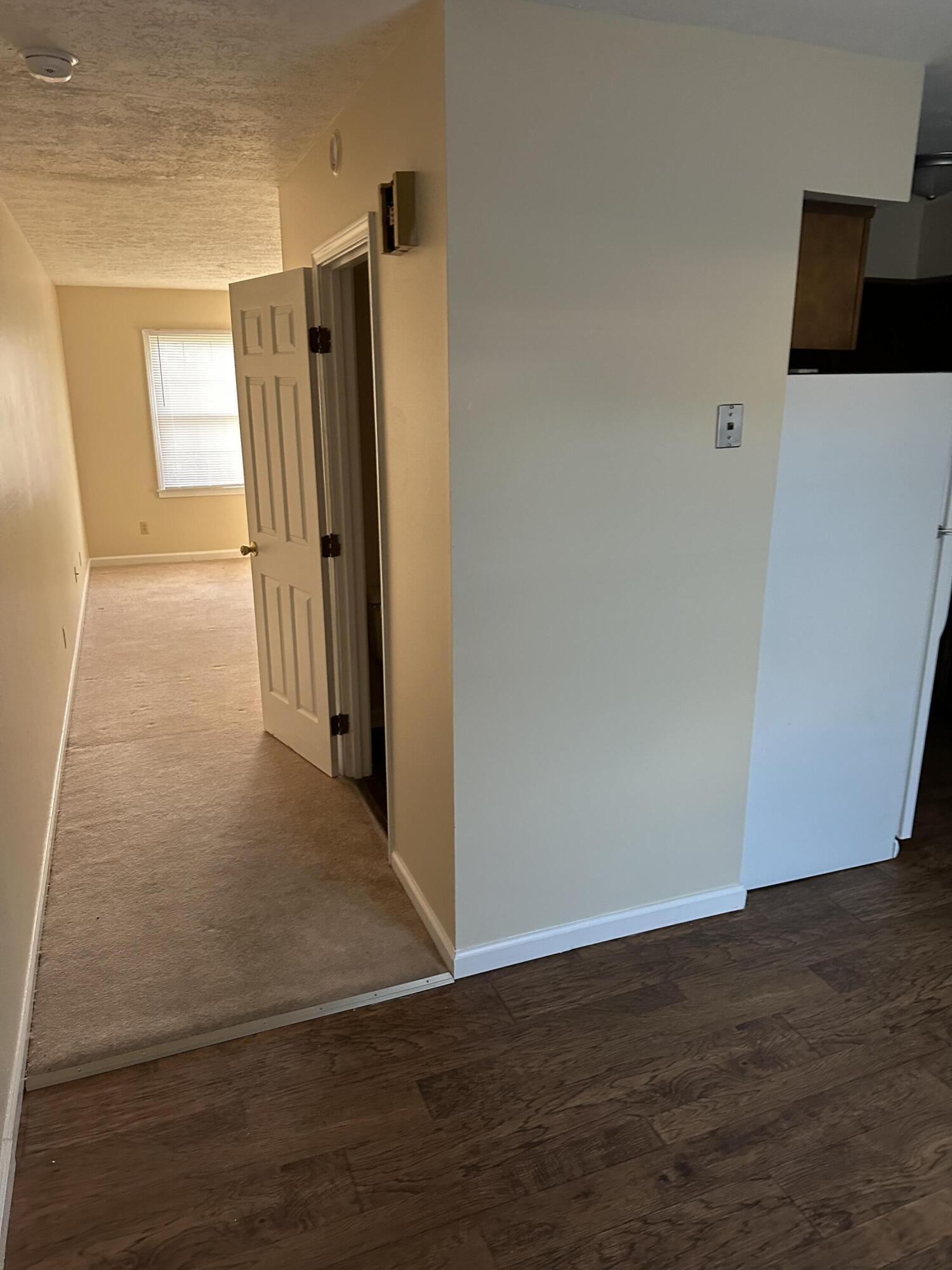 165 Landings Drive Property Photo 9