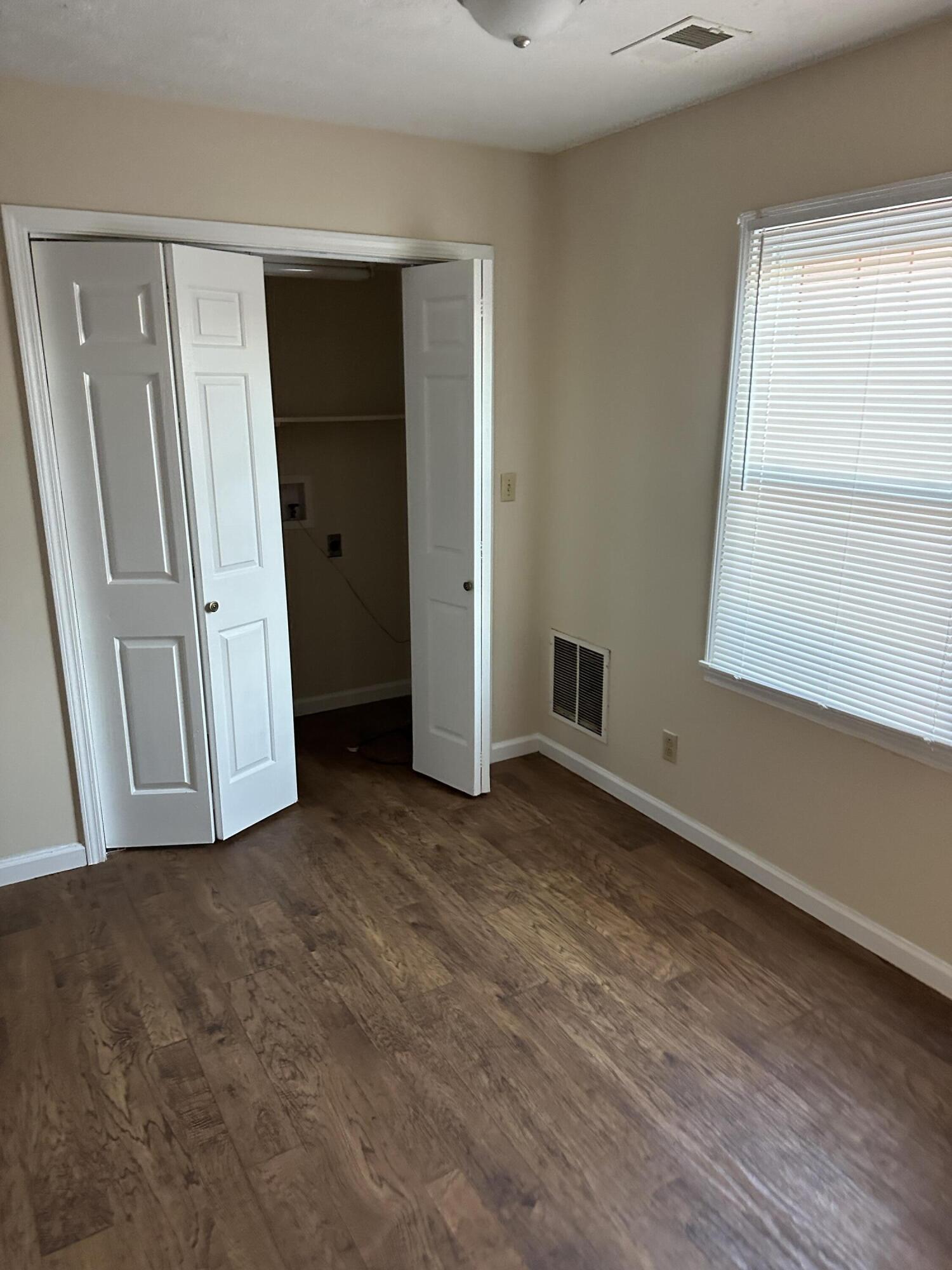 165 Landings Drive Property Photo 12