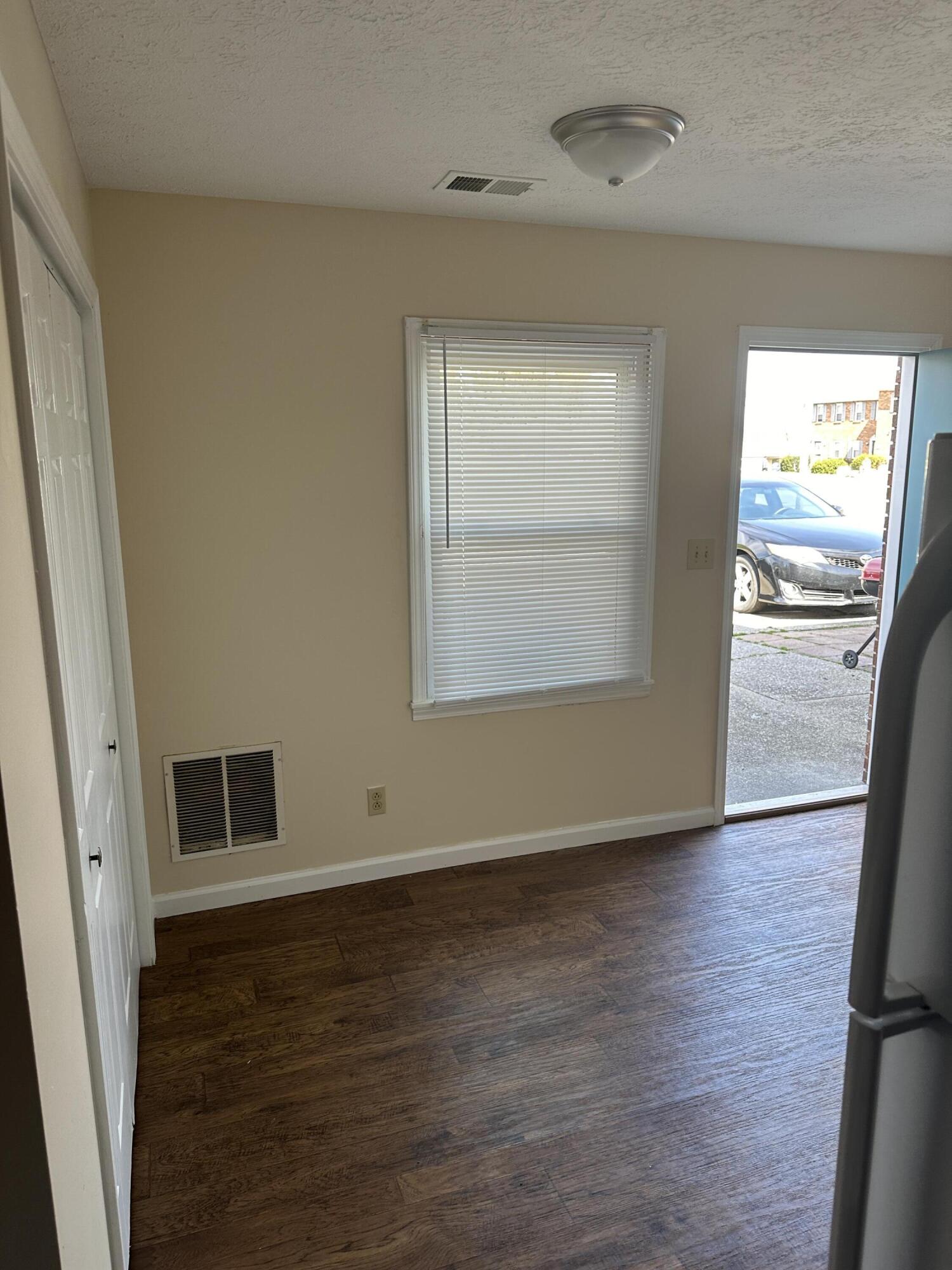 165 Landings Drive Property Photo 14