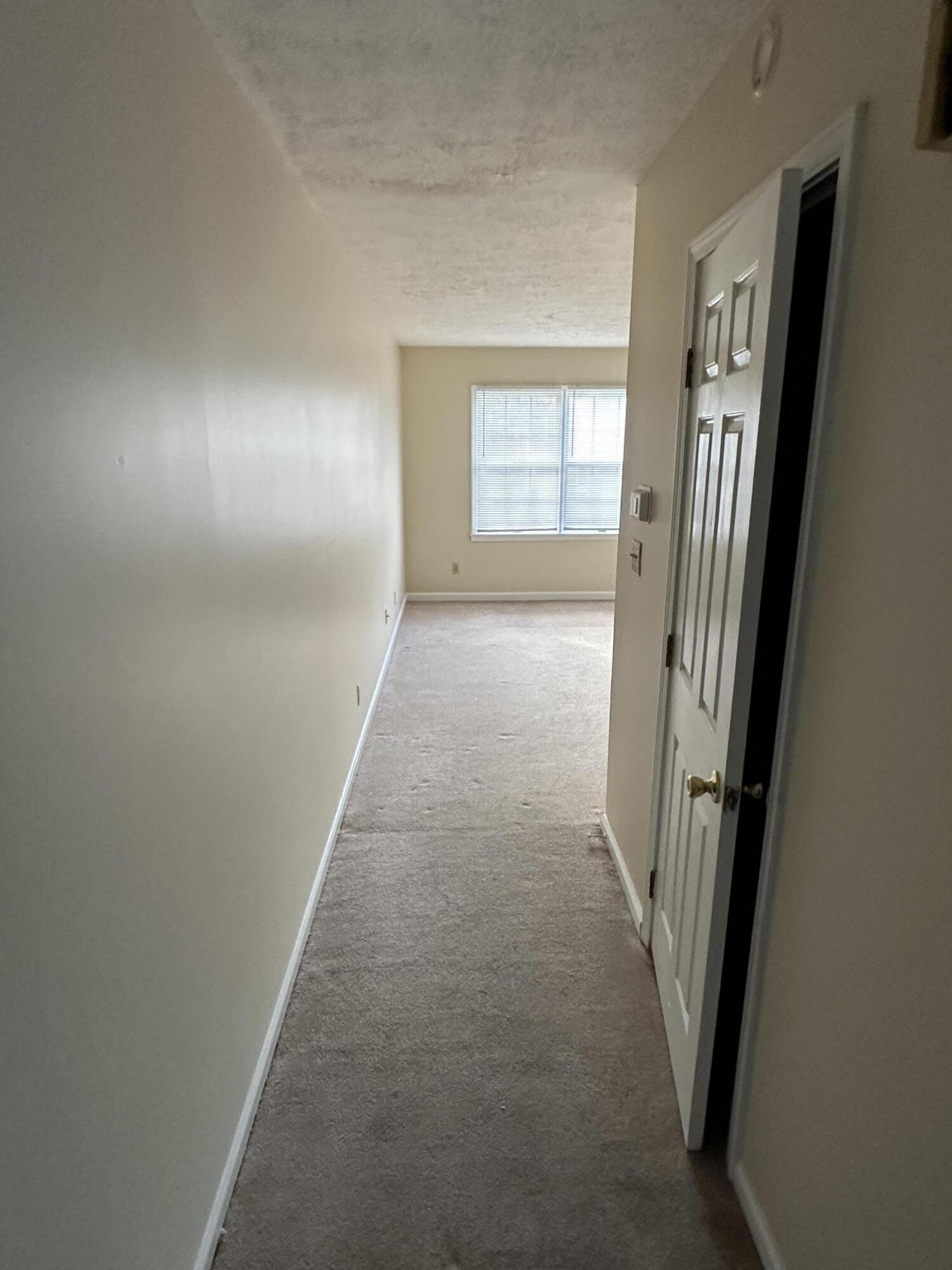 165 Landings Drive Property Photo 18