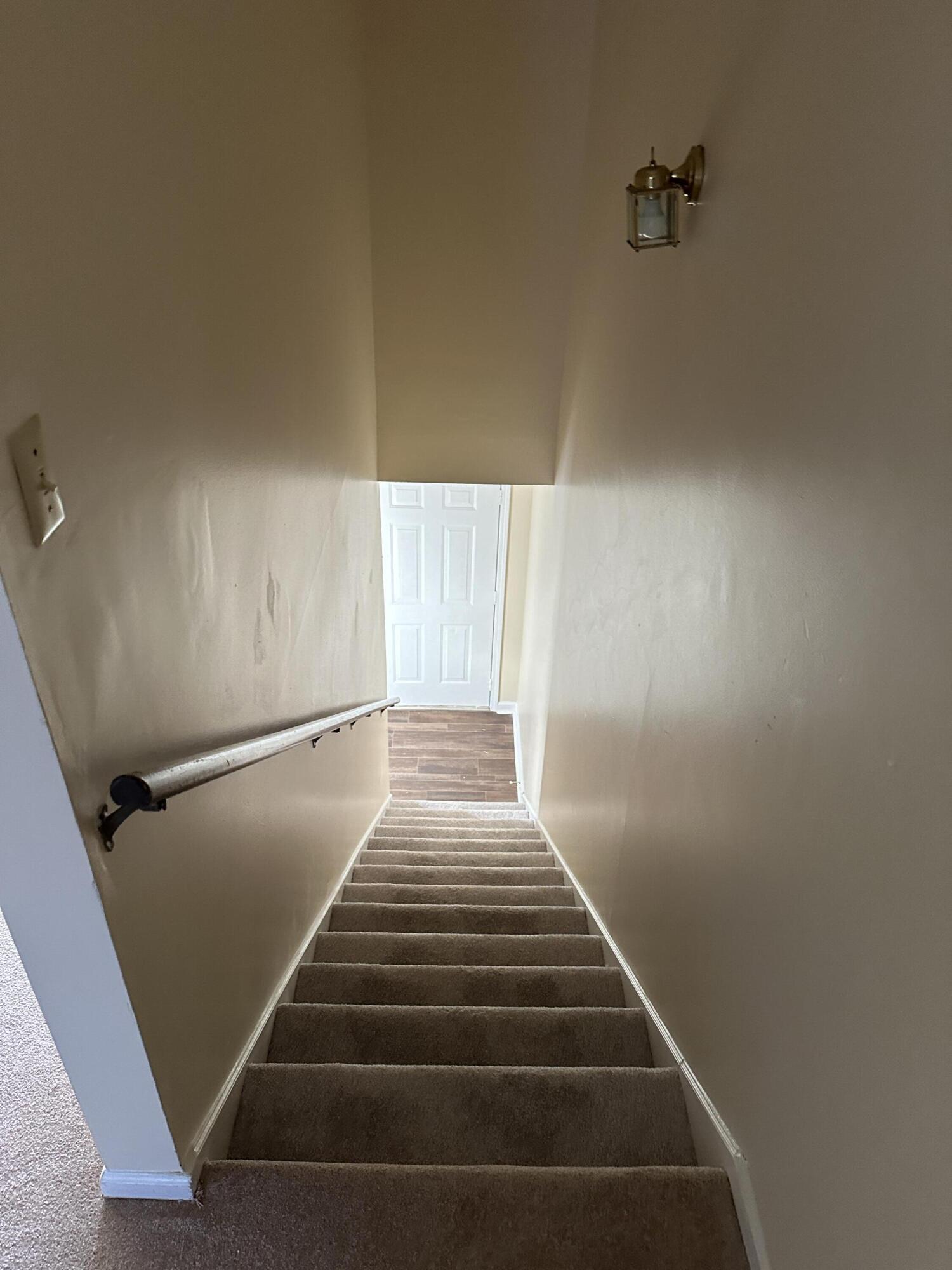 165 Landings Drive Property Photo 19