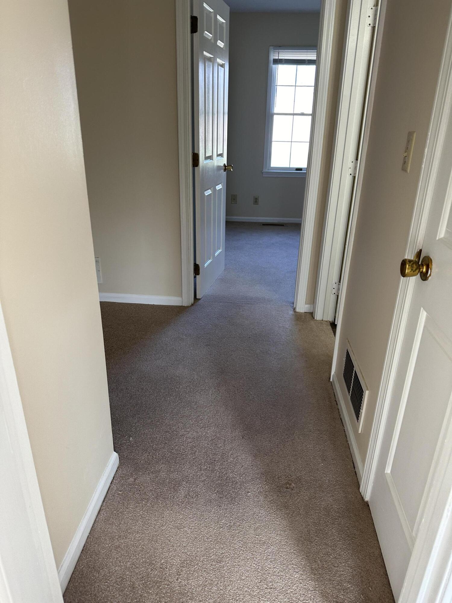165 Landings Drive Property Photo 20