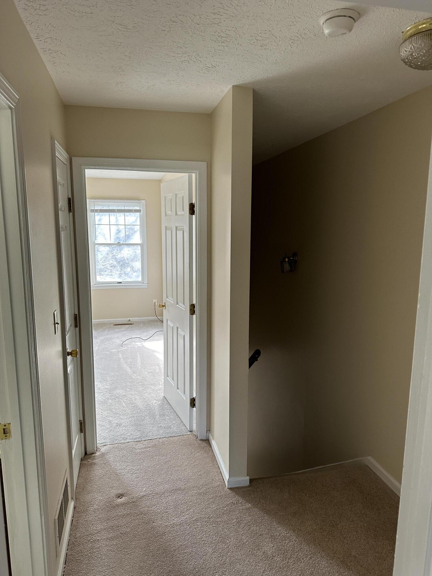 165 Landings Drive Property Photo 21
