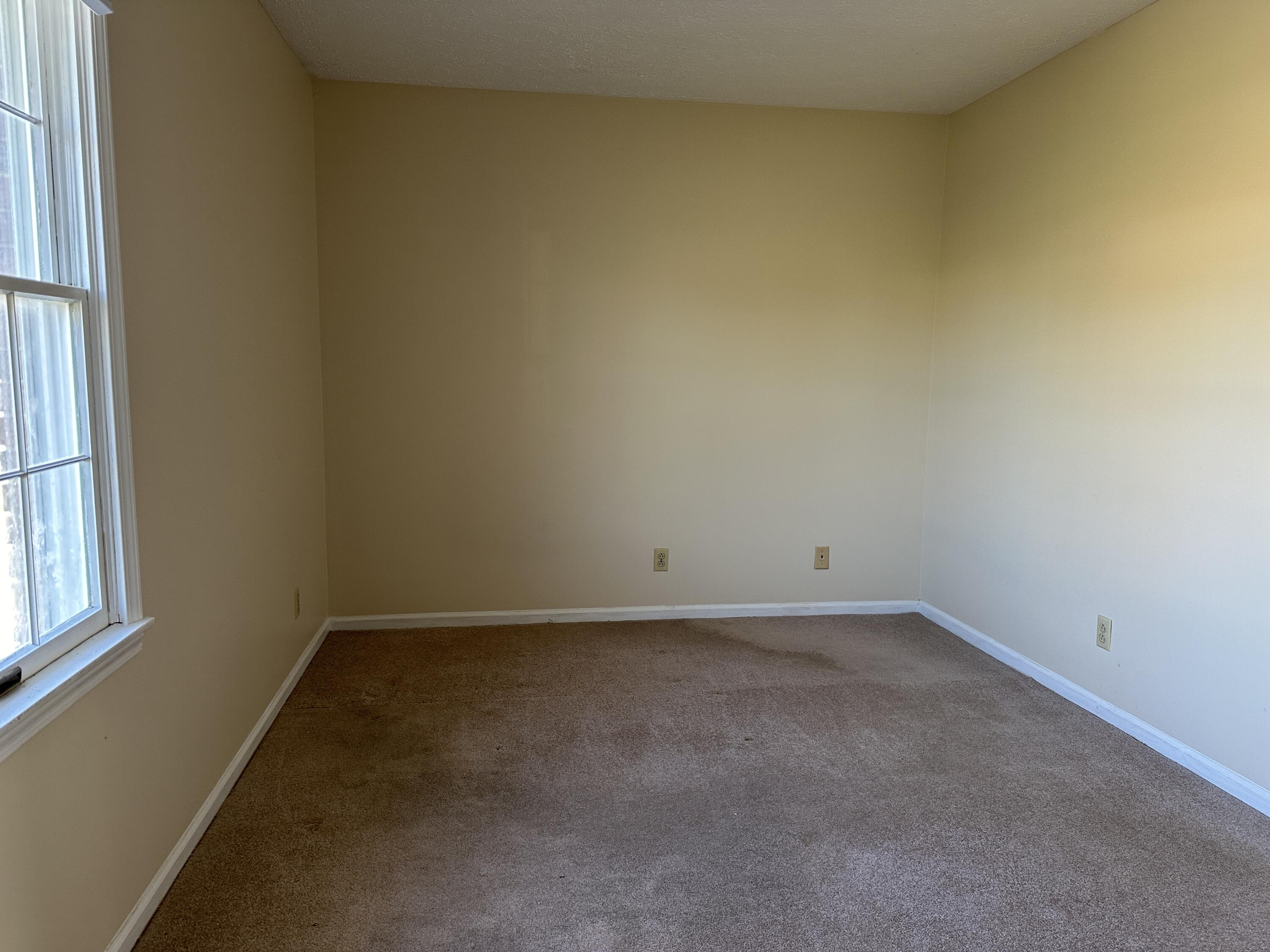 165 Landings Drive Property Photo 22