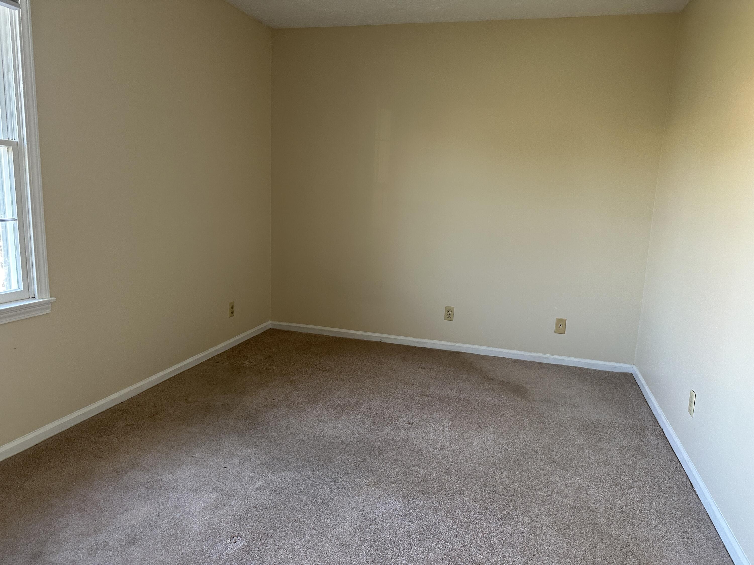 165 Landings Drive Property Photo 23
