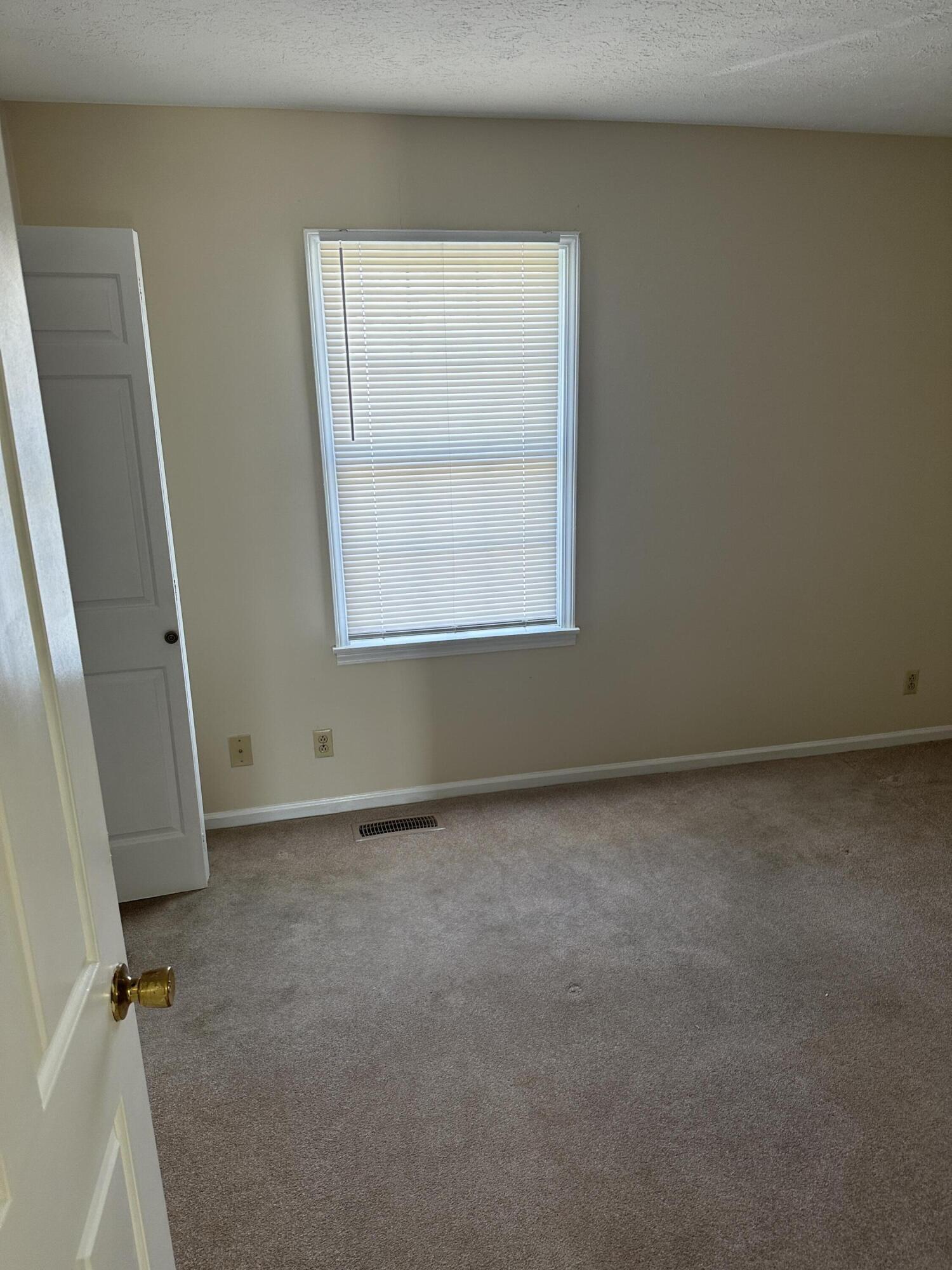 165 Landings Drive Property Photo 24