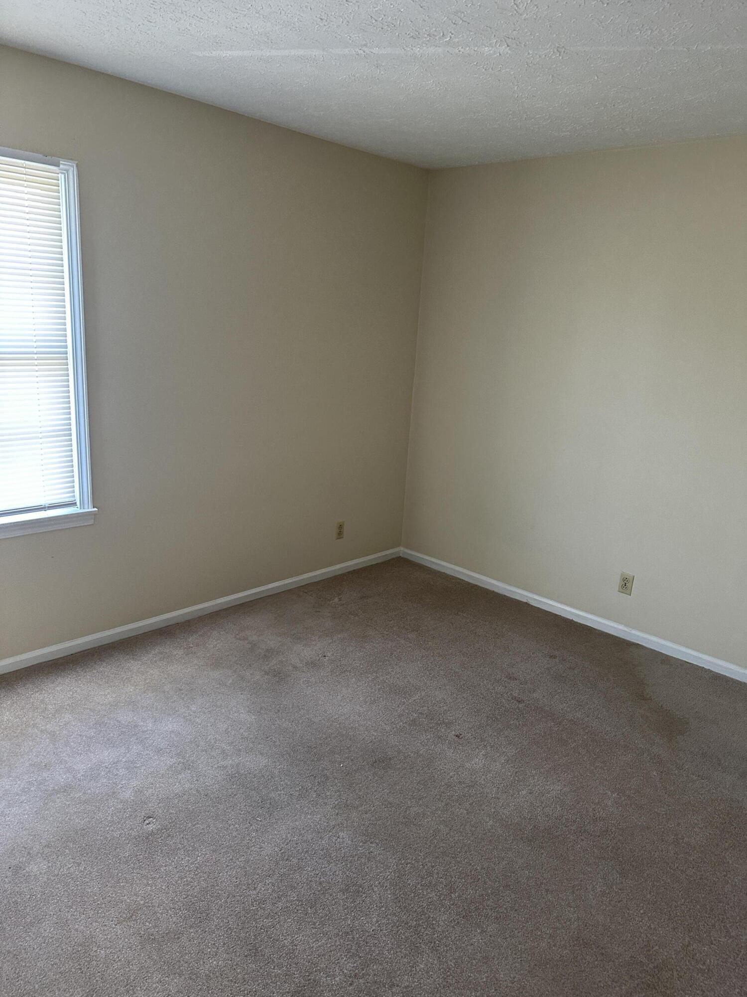 165 Landings Drive Property Photo 25