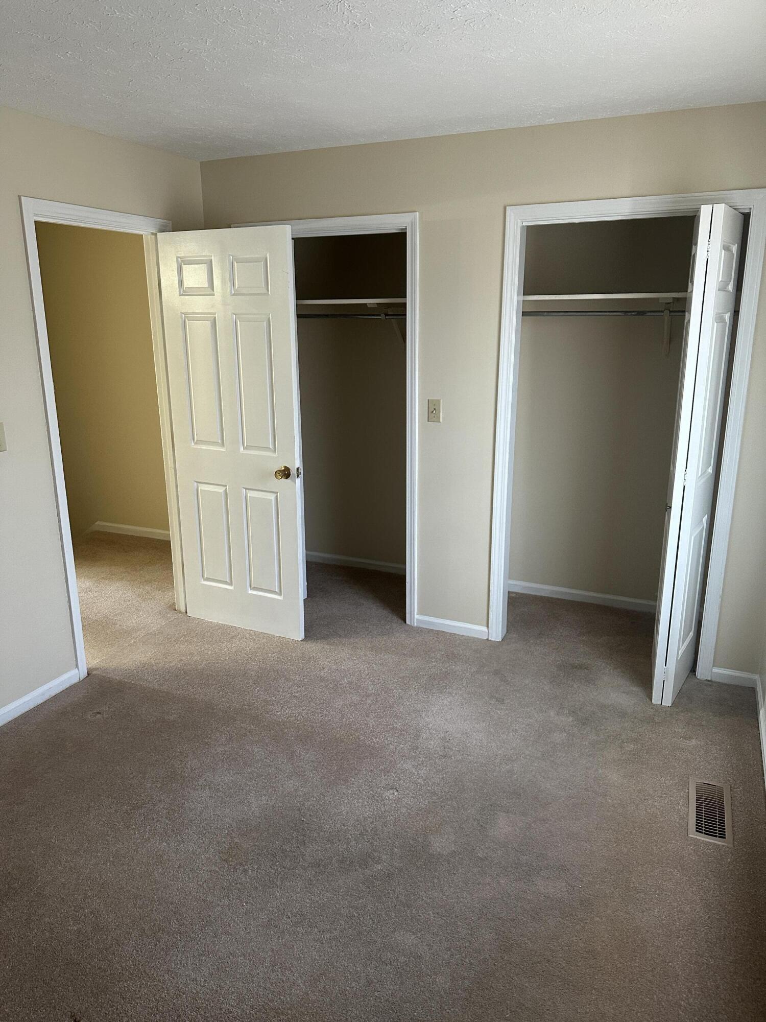165 Landings Drive Property Photo 26