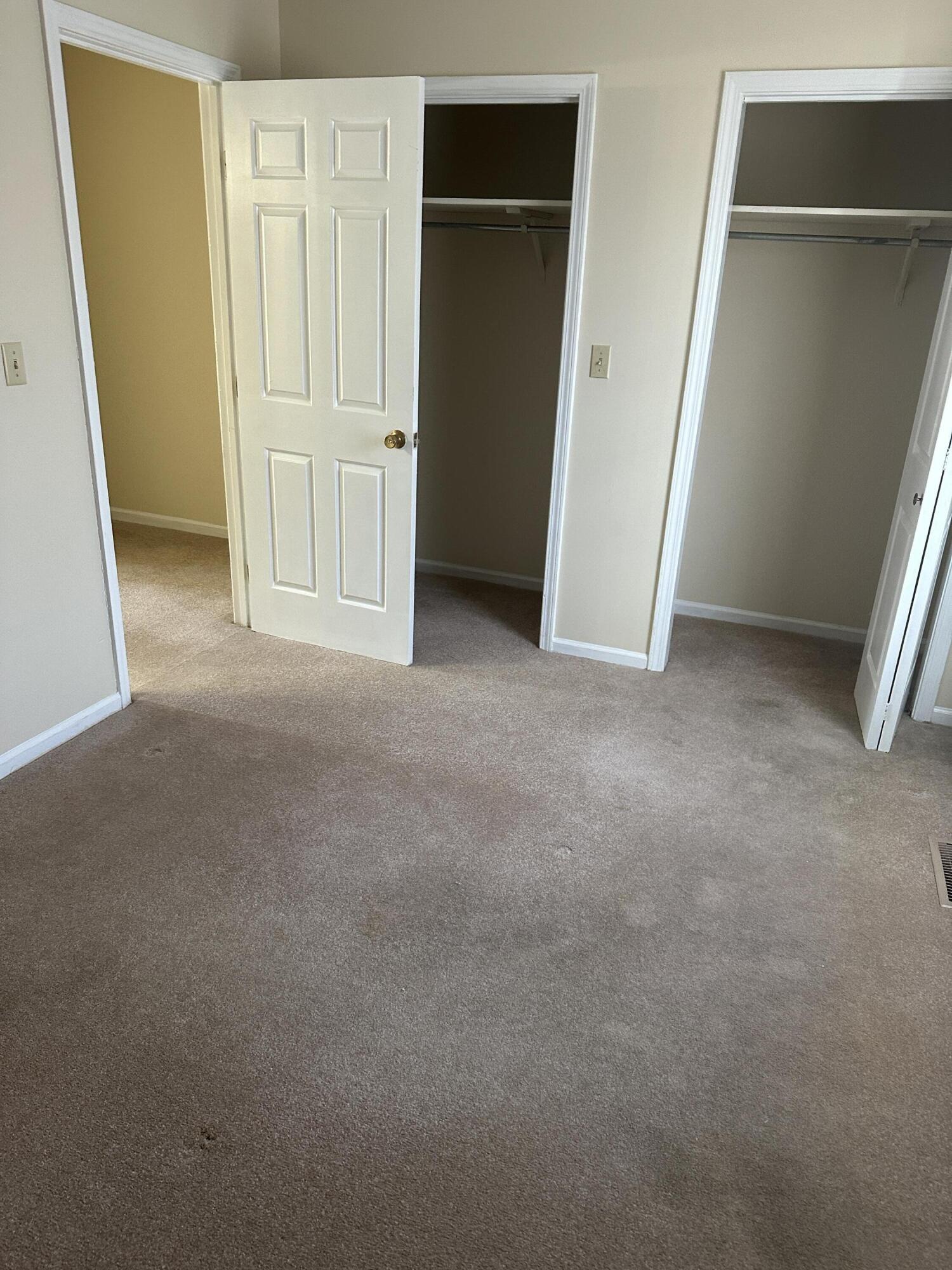165 Landings Drive Property Photo 27