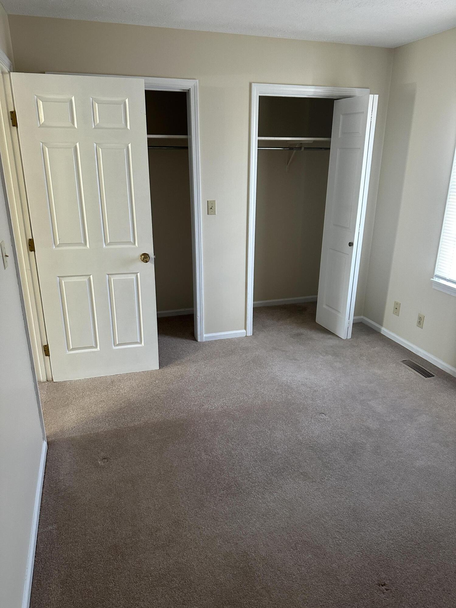 165 Landings Drive Property Photo 28