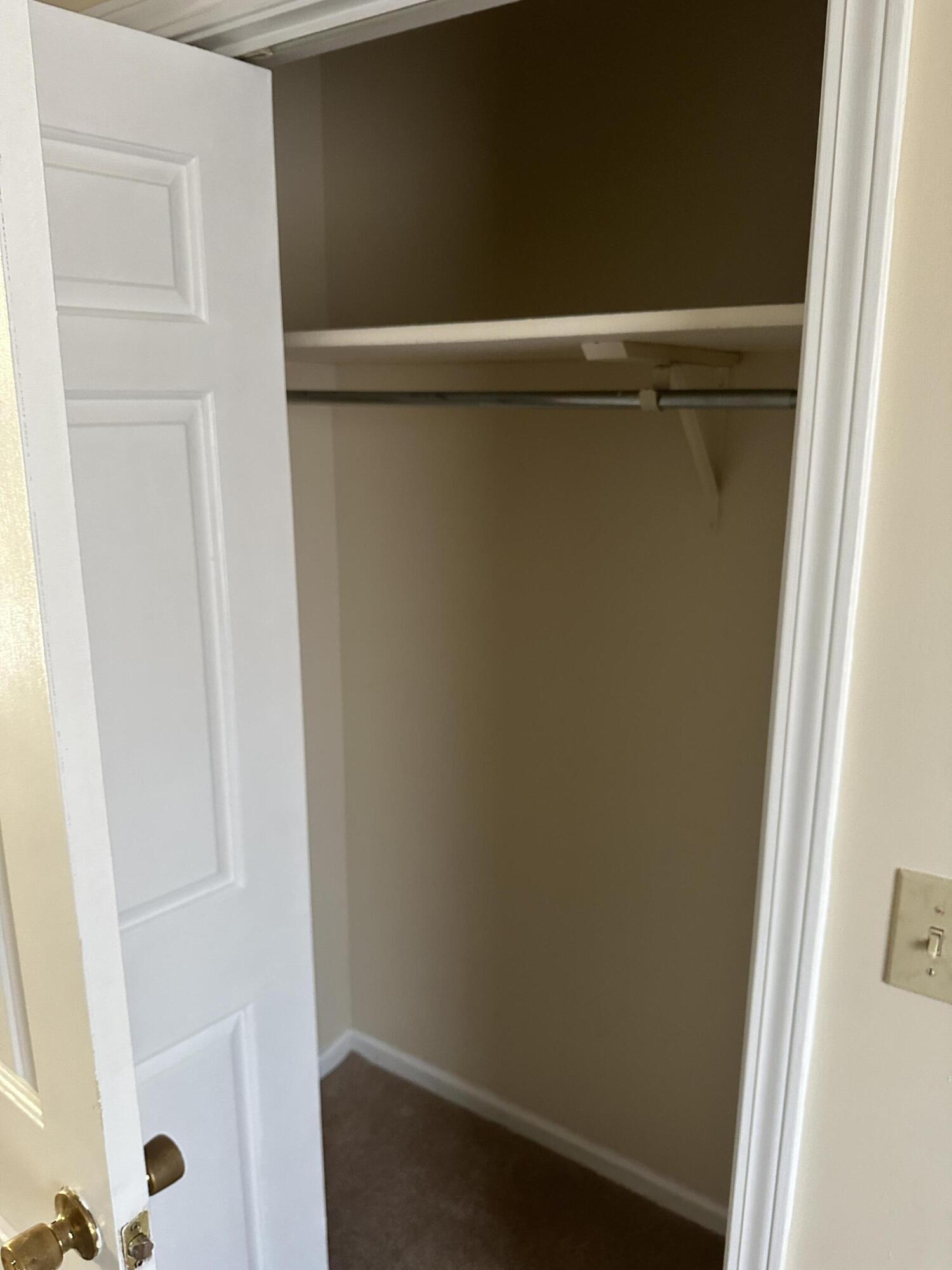 165 Landings Drive Property Photo 29