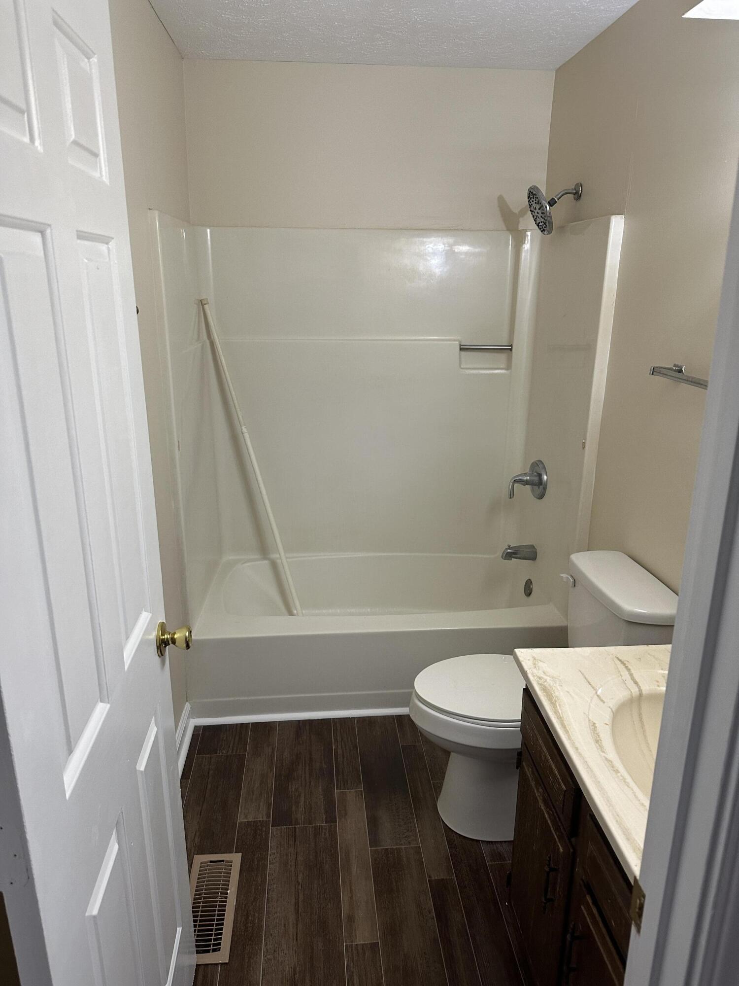 165 Landings Drive Property Photo 31