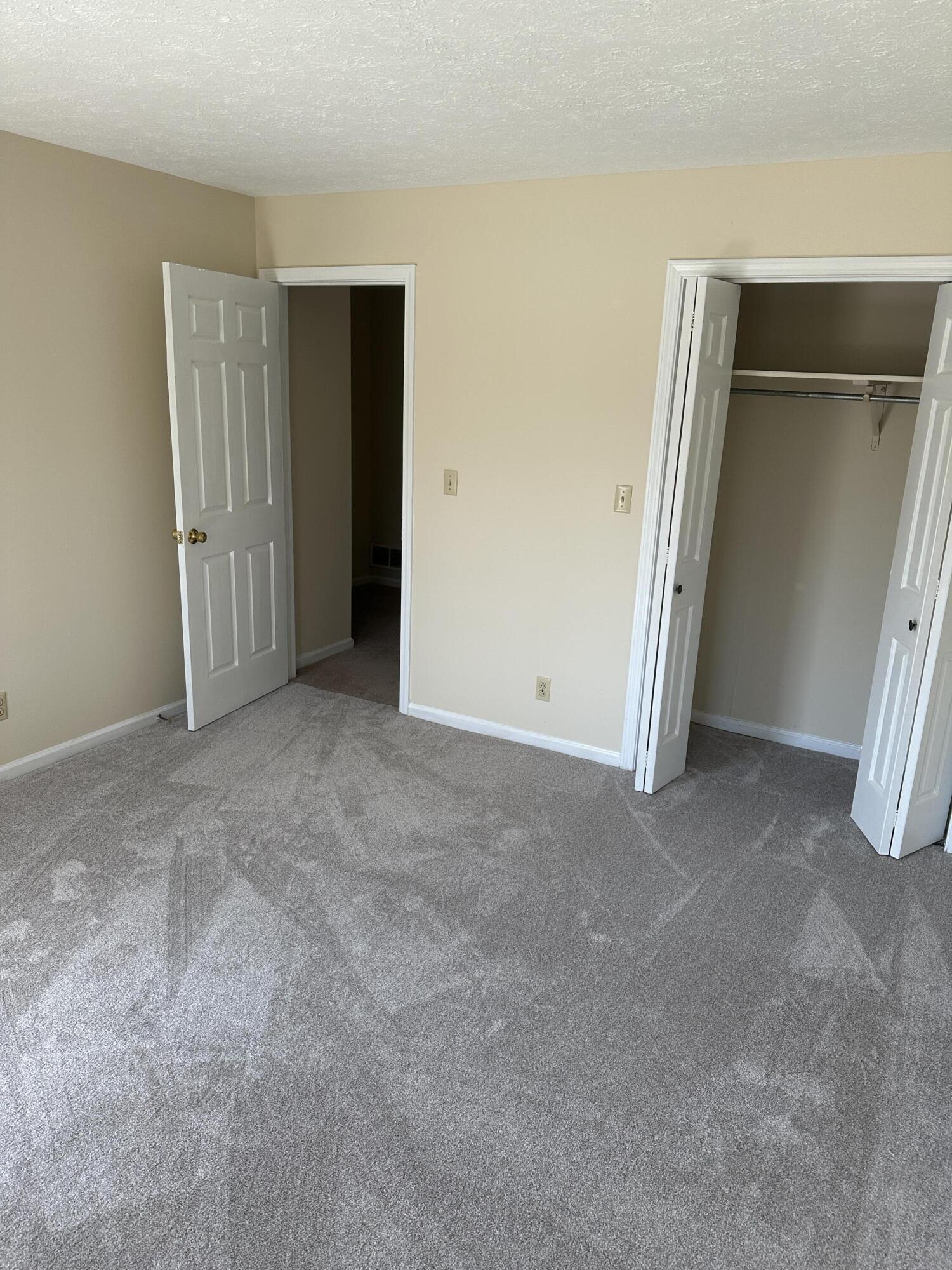 165 Landings Drive Property Photo 33