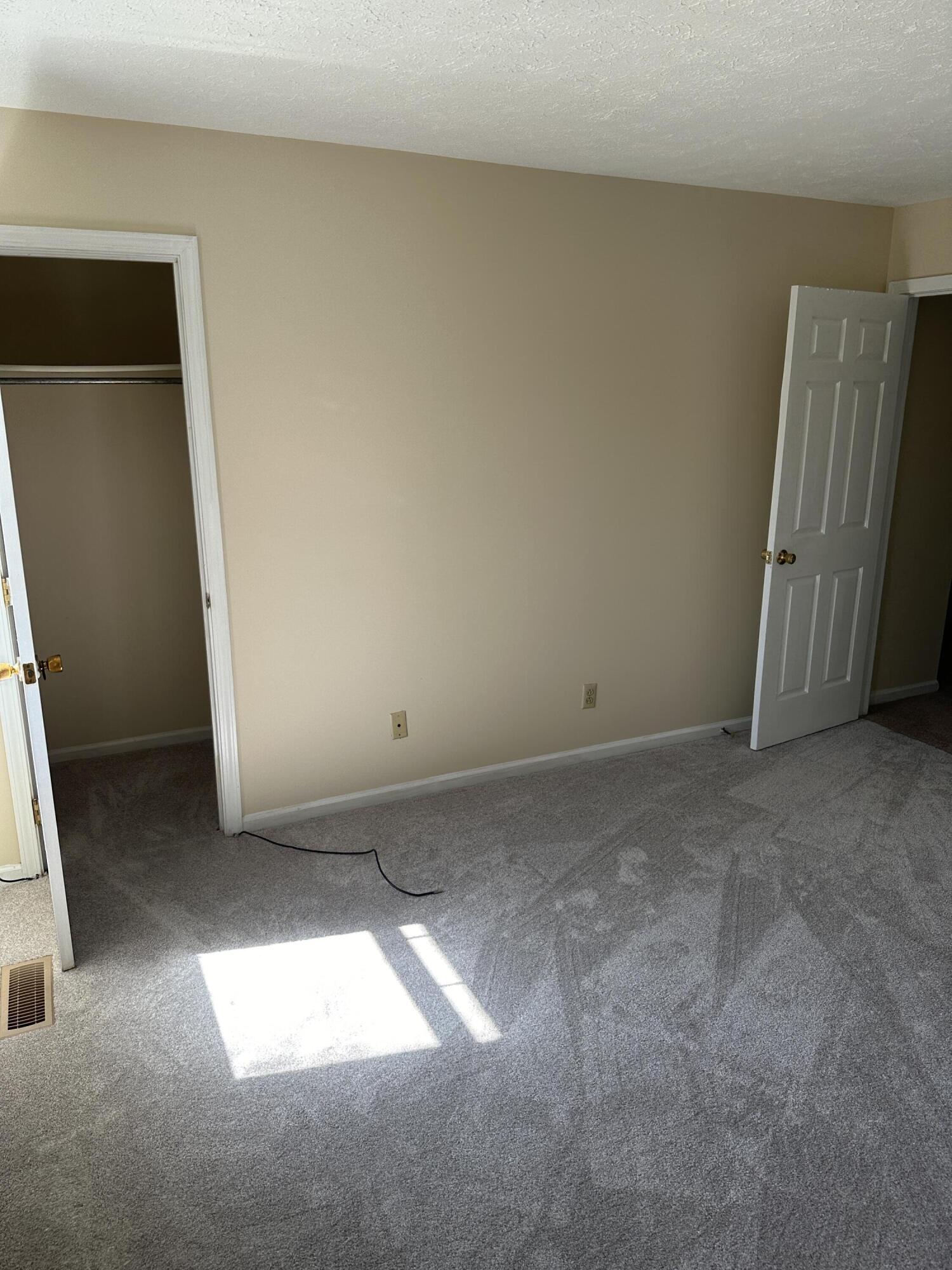 165 Landings Drive Property Photo 34