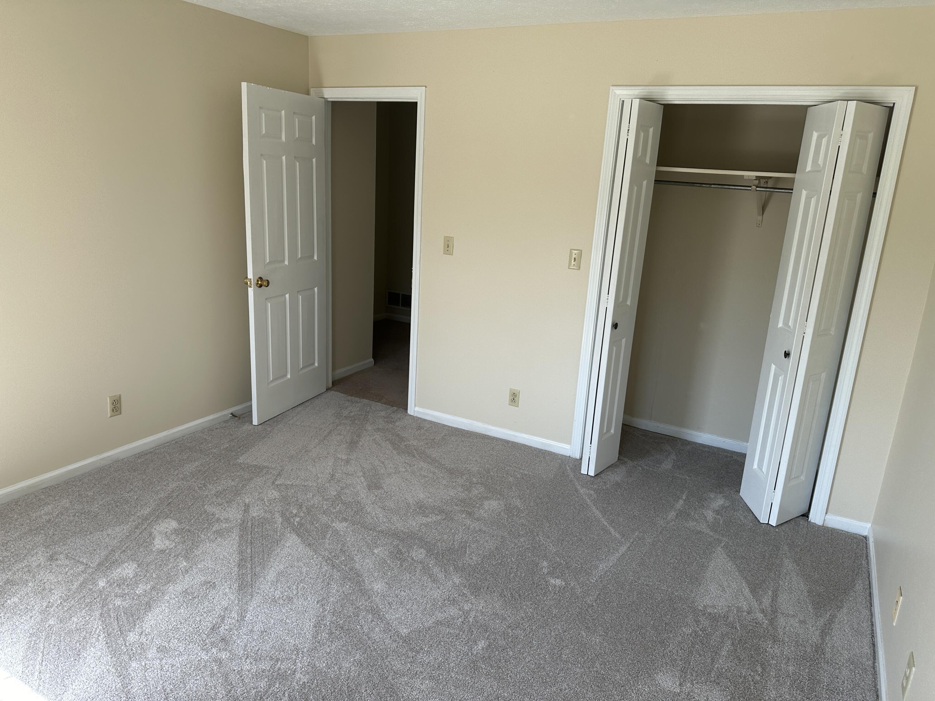 165 Landings Drive Property Photo 35