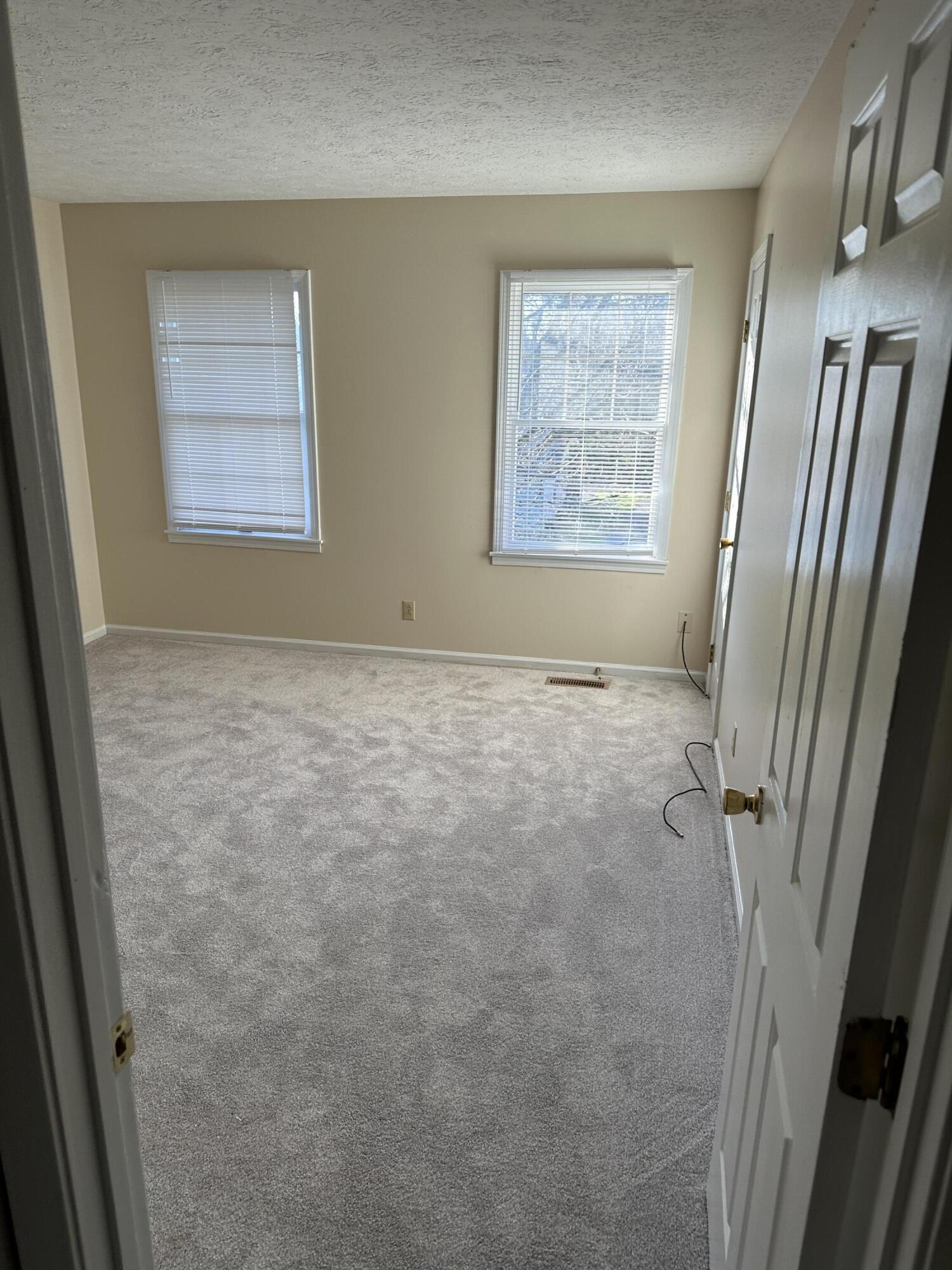 165 Landings Drive Property Photo 36