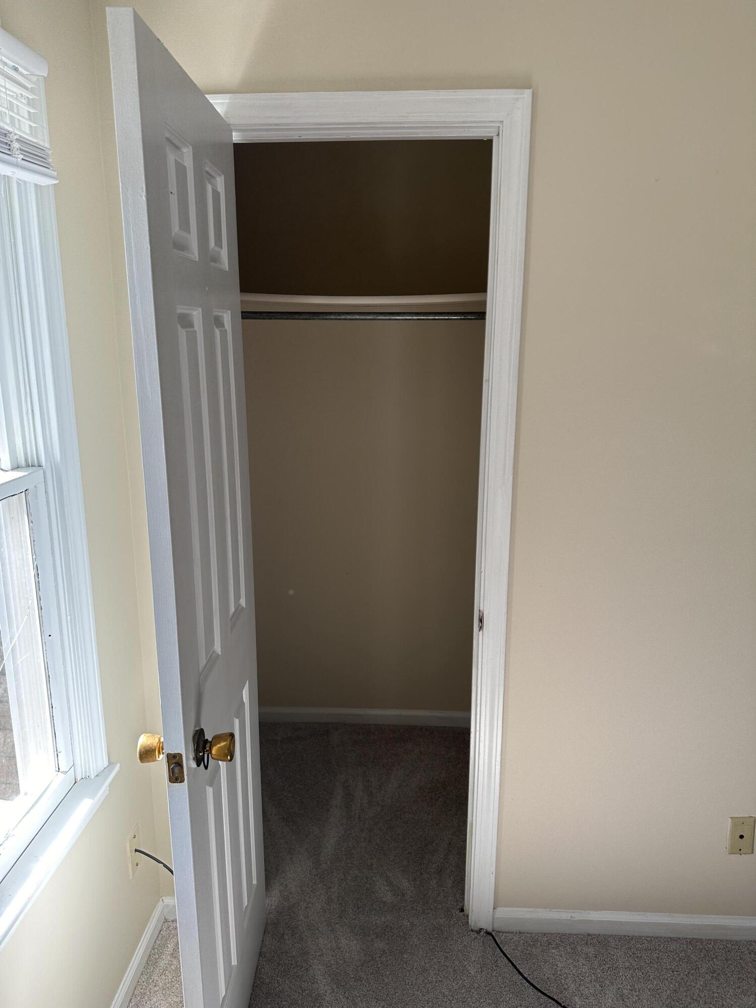 165 Landings Drive Property Photo 37