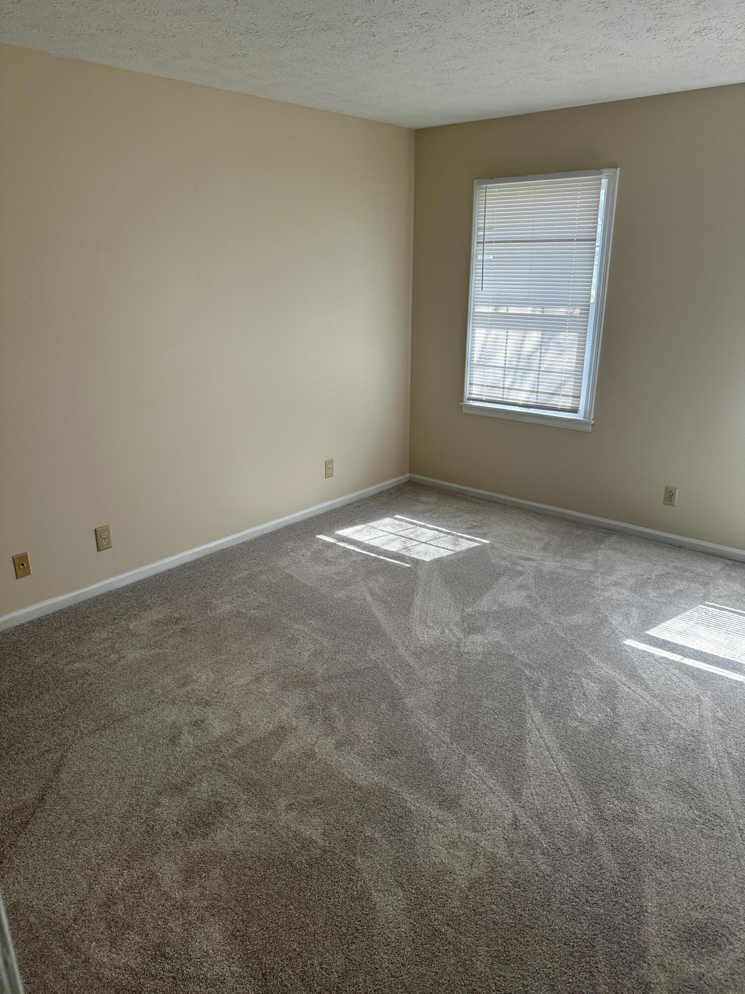 165 Landings Drive Property Photo 38