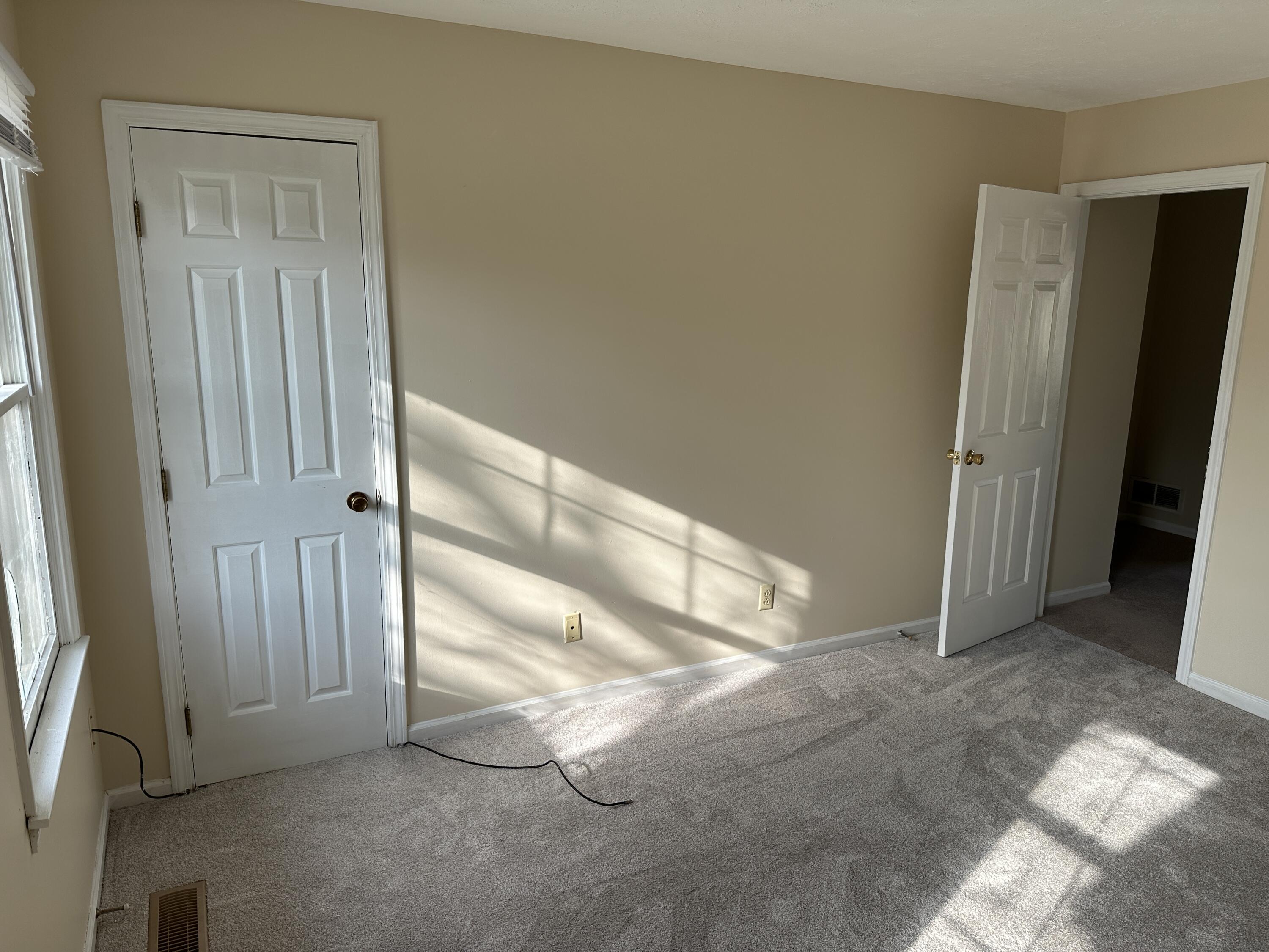165 Landings Drive Property Photo 39