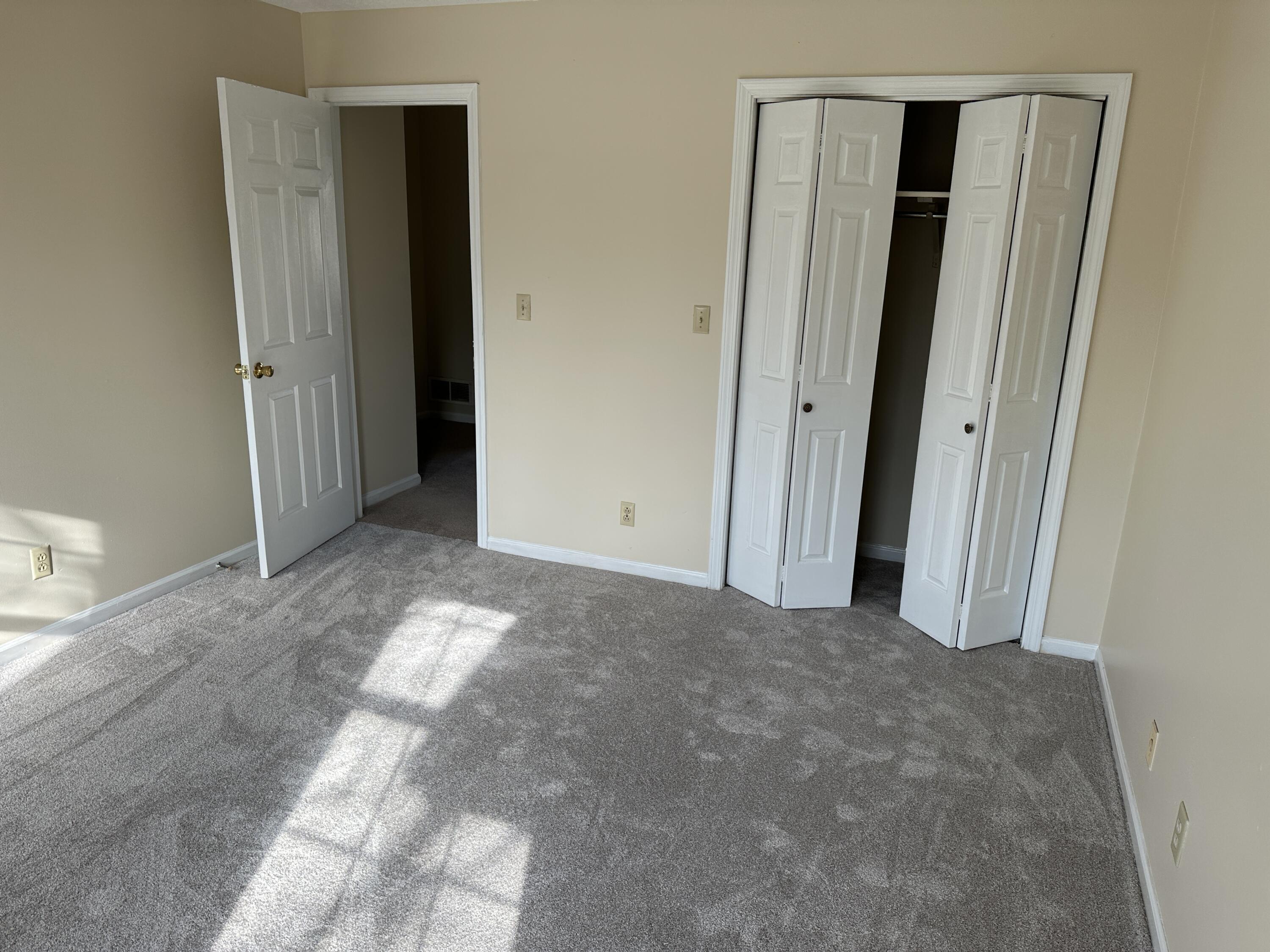 165 Landings Drive Property Photo 40