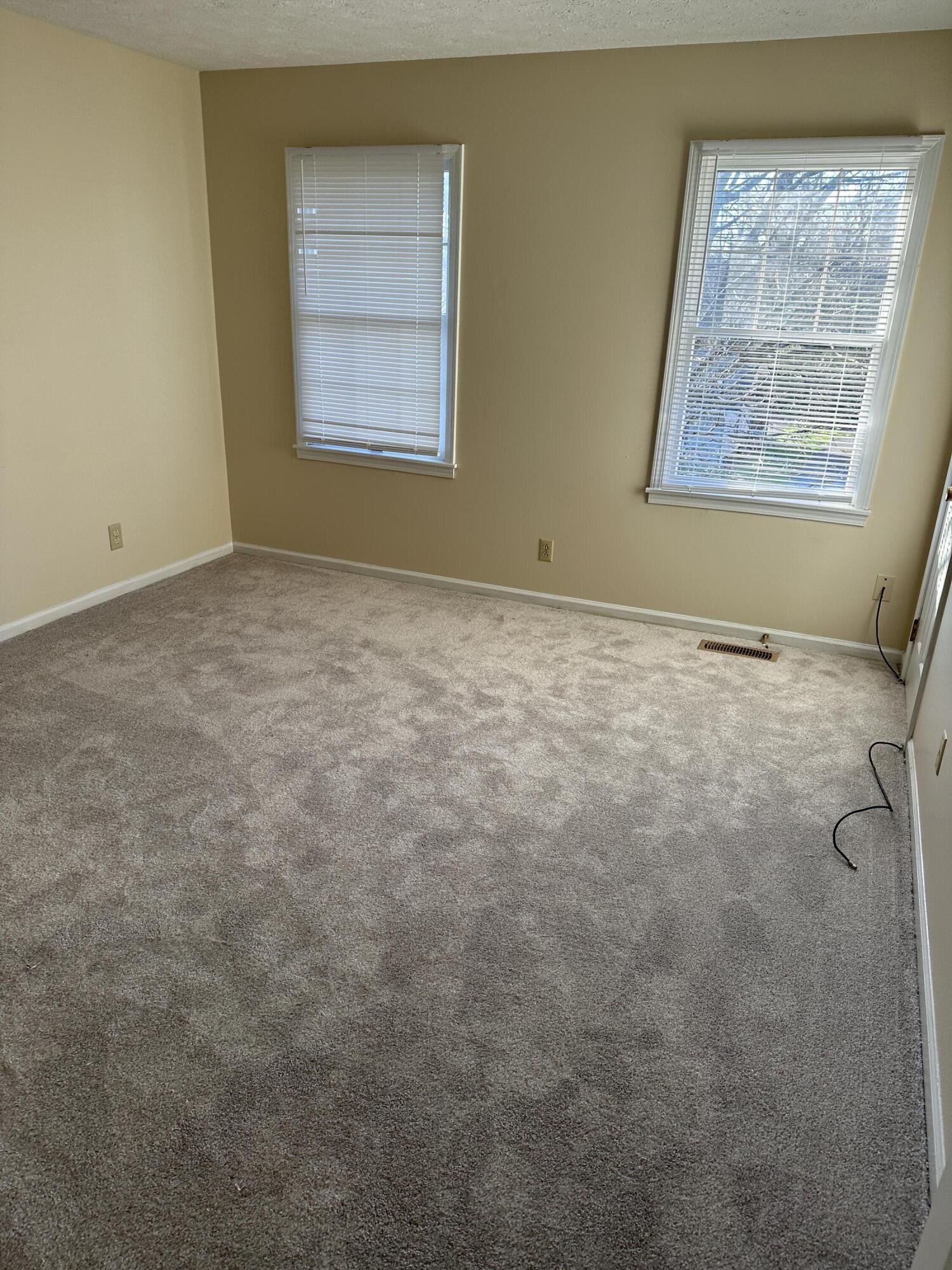 165 Landings Drive Property Photo 41
