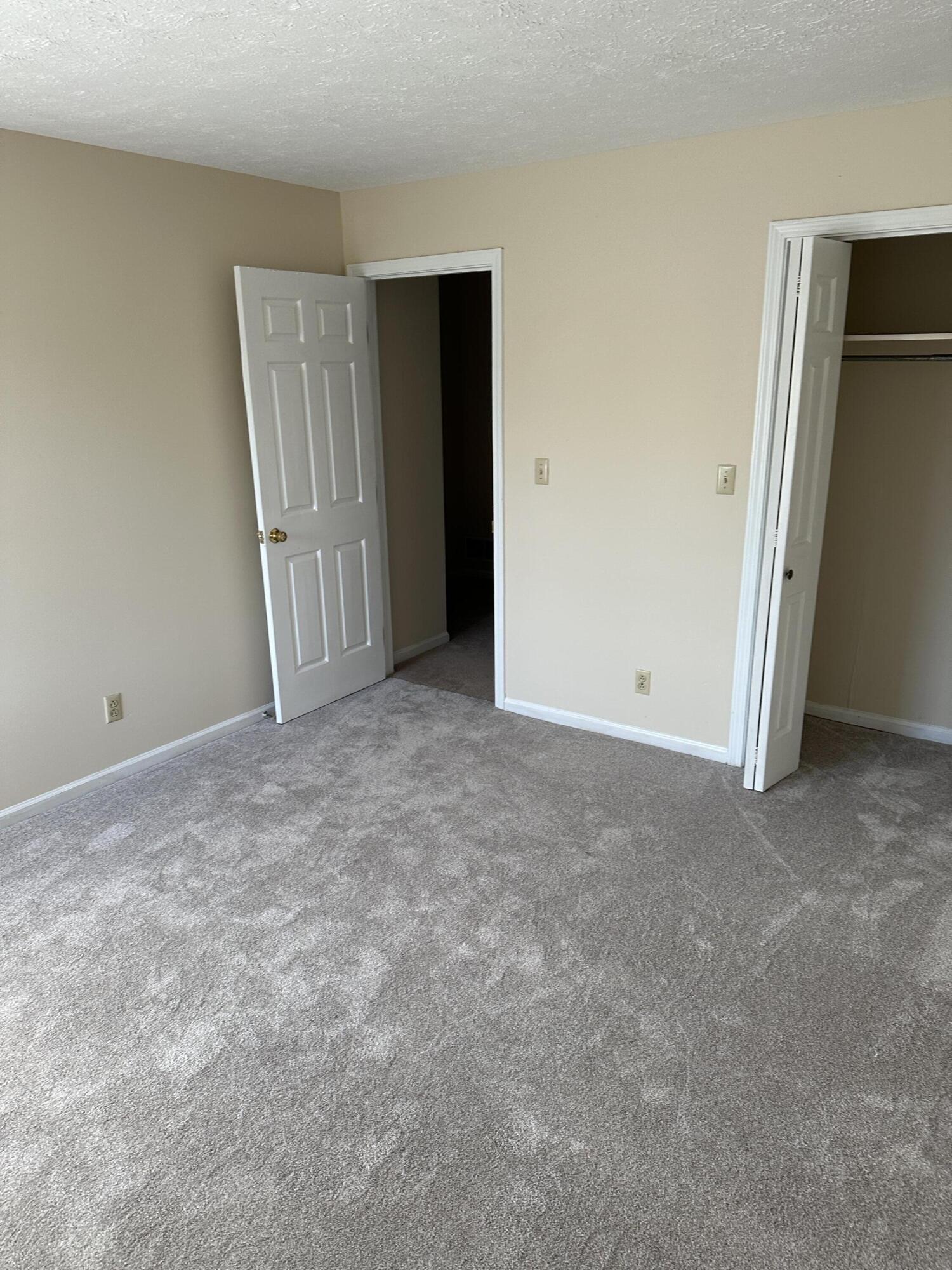 165 Landings Drive Property Photo 42