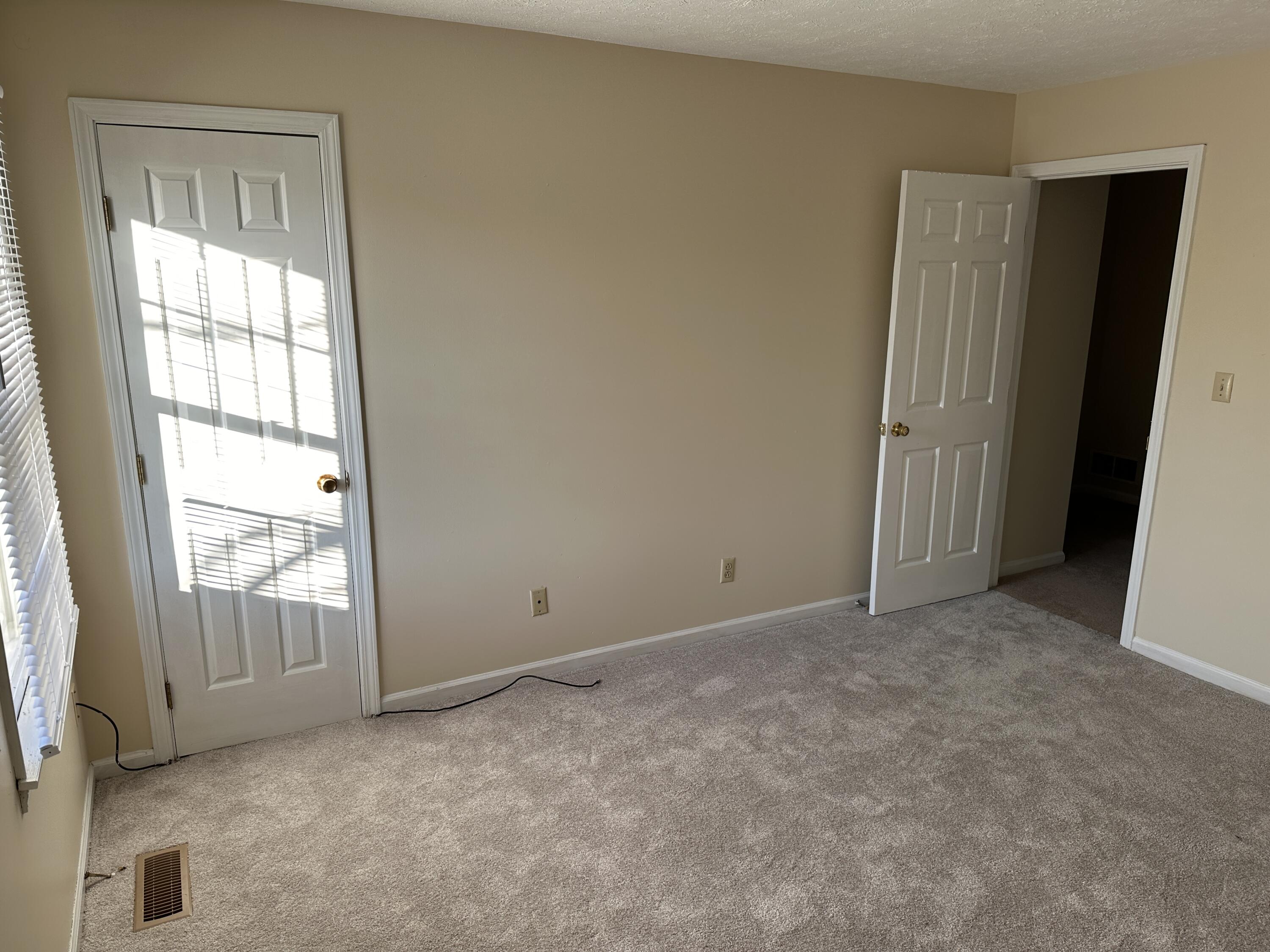 165 Landings Drive Property Photo 43