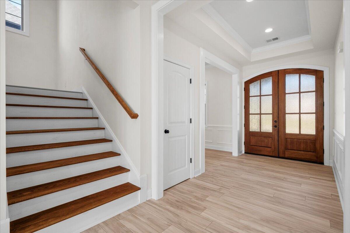 417 Weston Park Property Photo 7