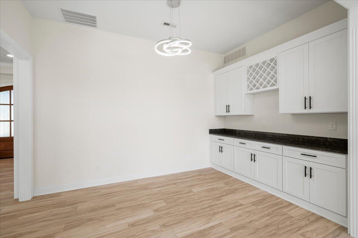417 Weston Park Property Photo 10