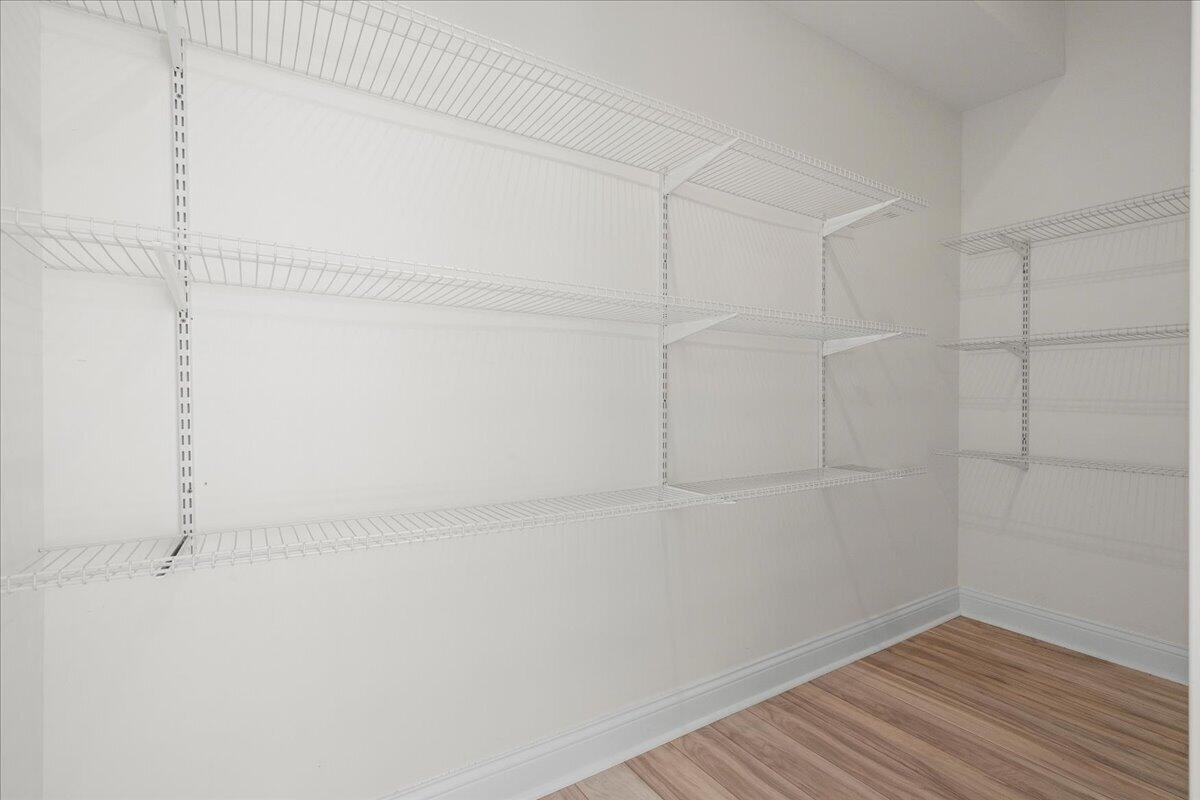 417 Weston Park Property Photo 19