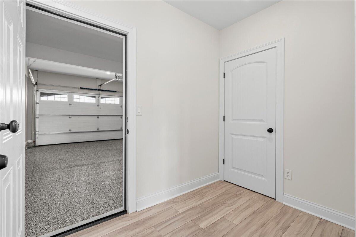 417 Weston Park Property Photo 20