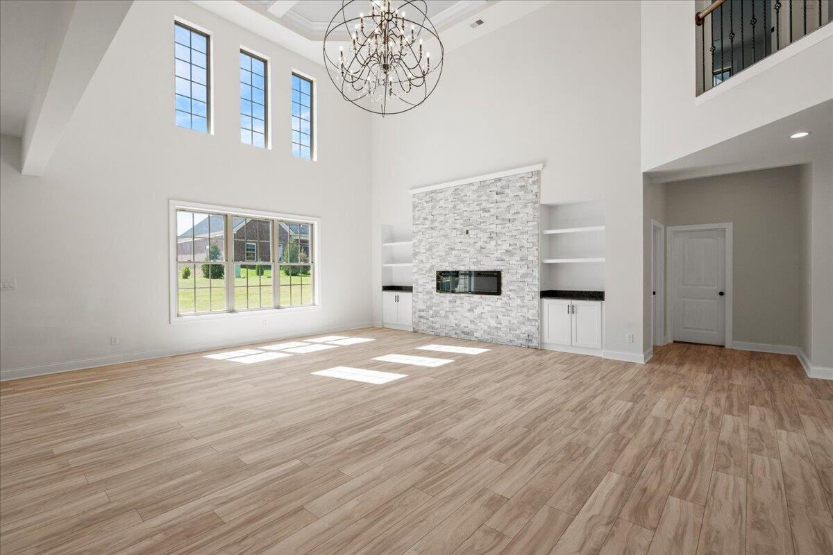 417 Weston Park Property Photo 22
