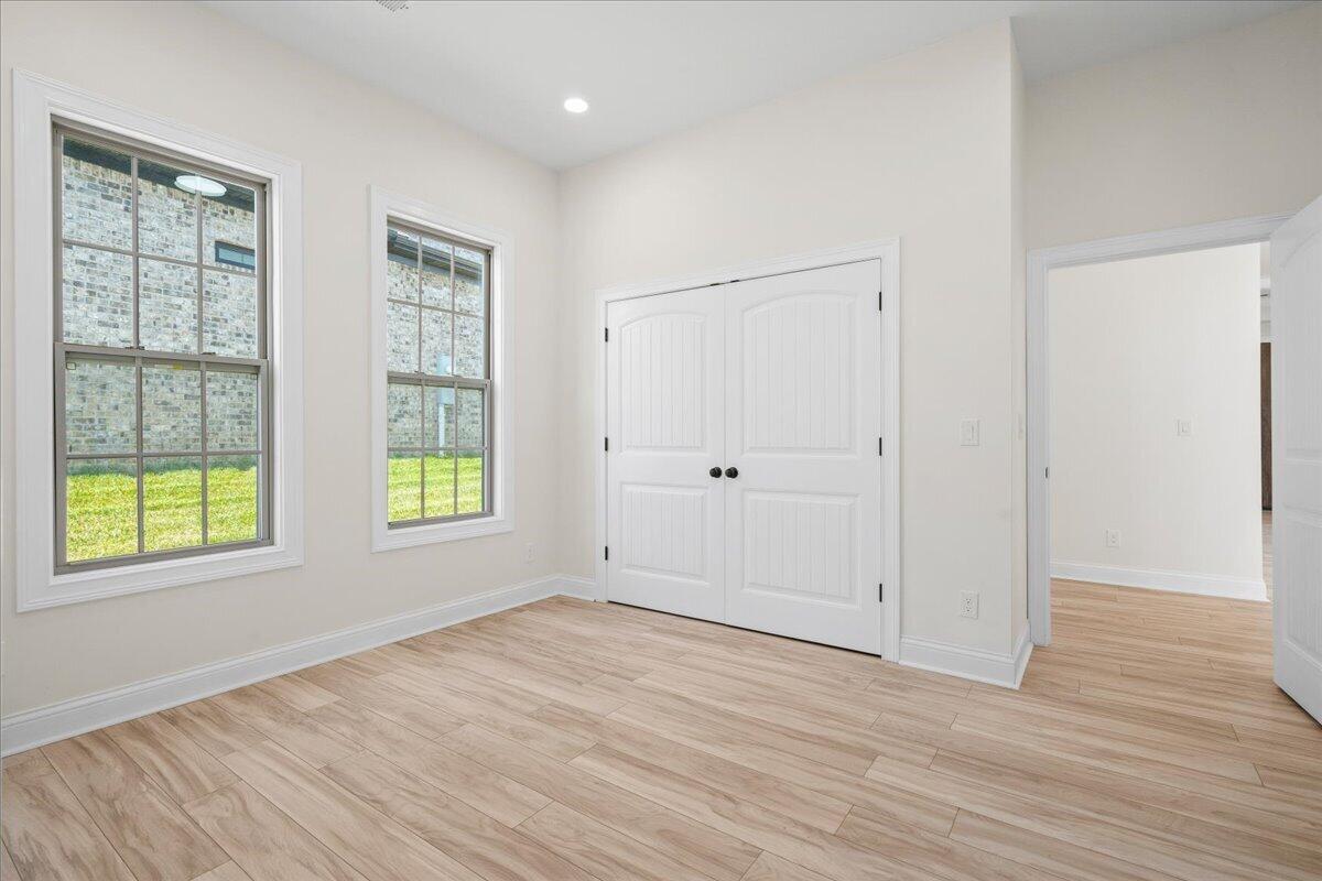 417 Weston Park Property Photo 24