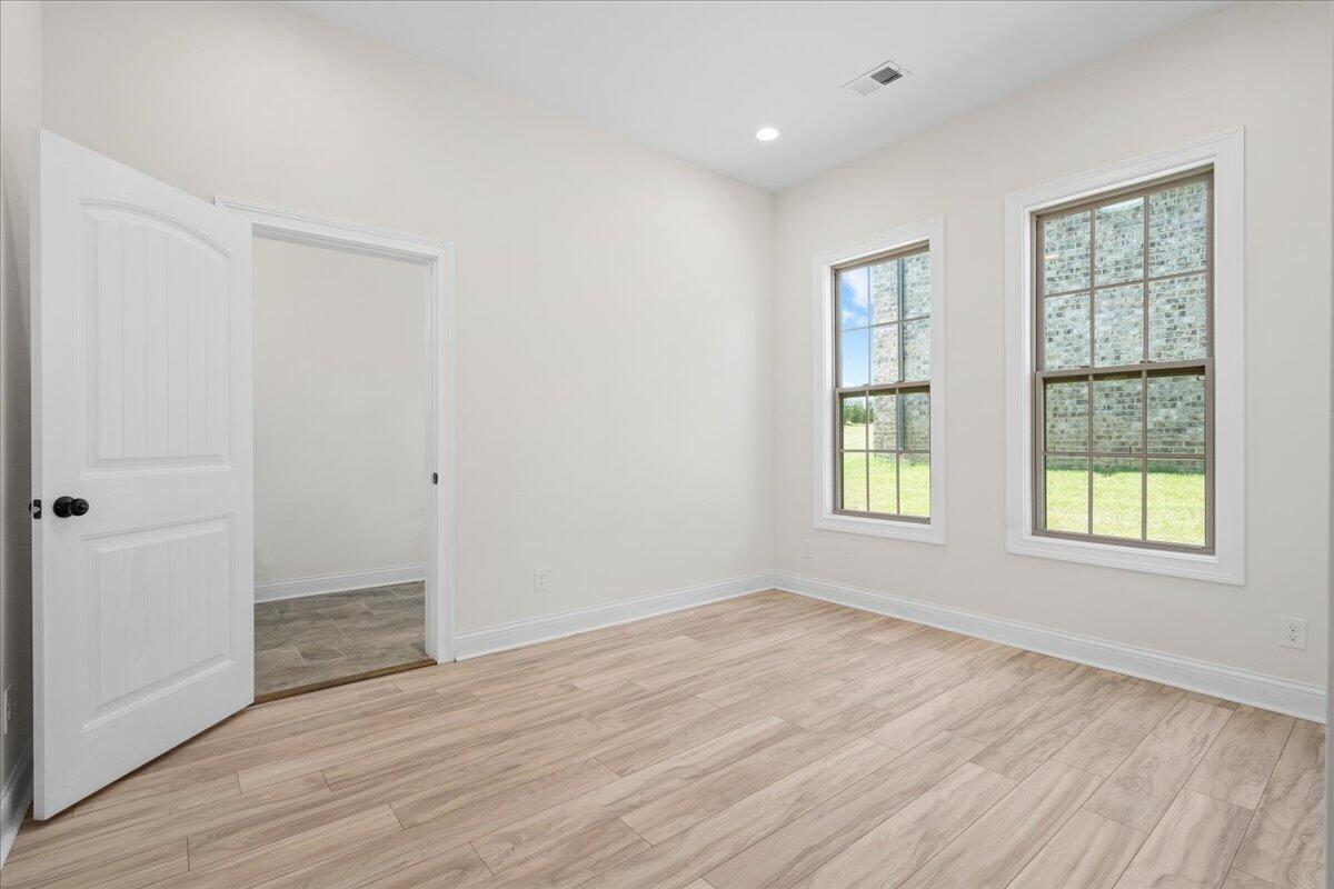 417 Weston Park Property Photo 26