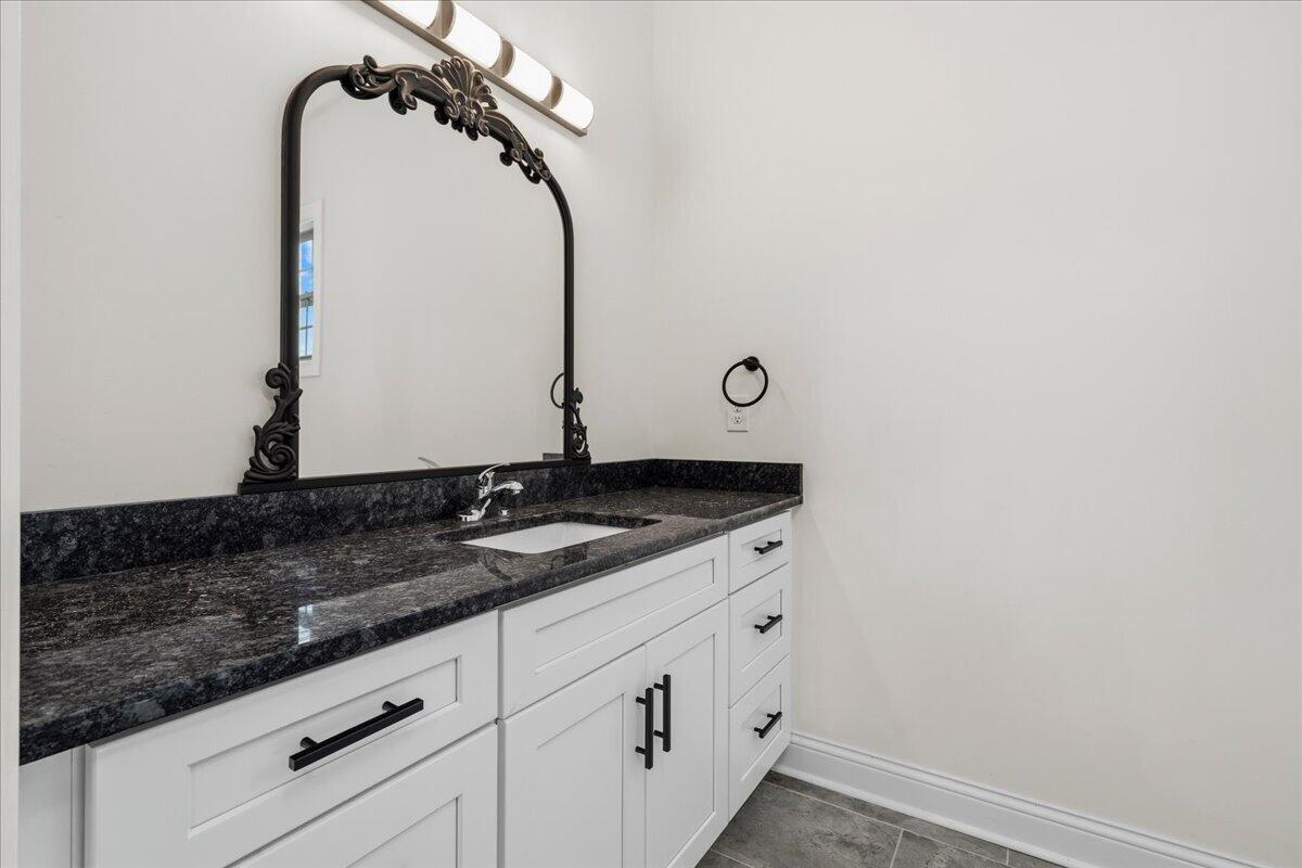 417 Weston Park Property Photo 27