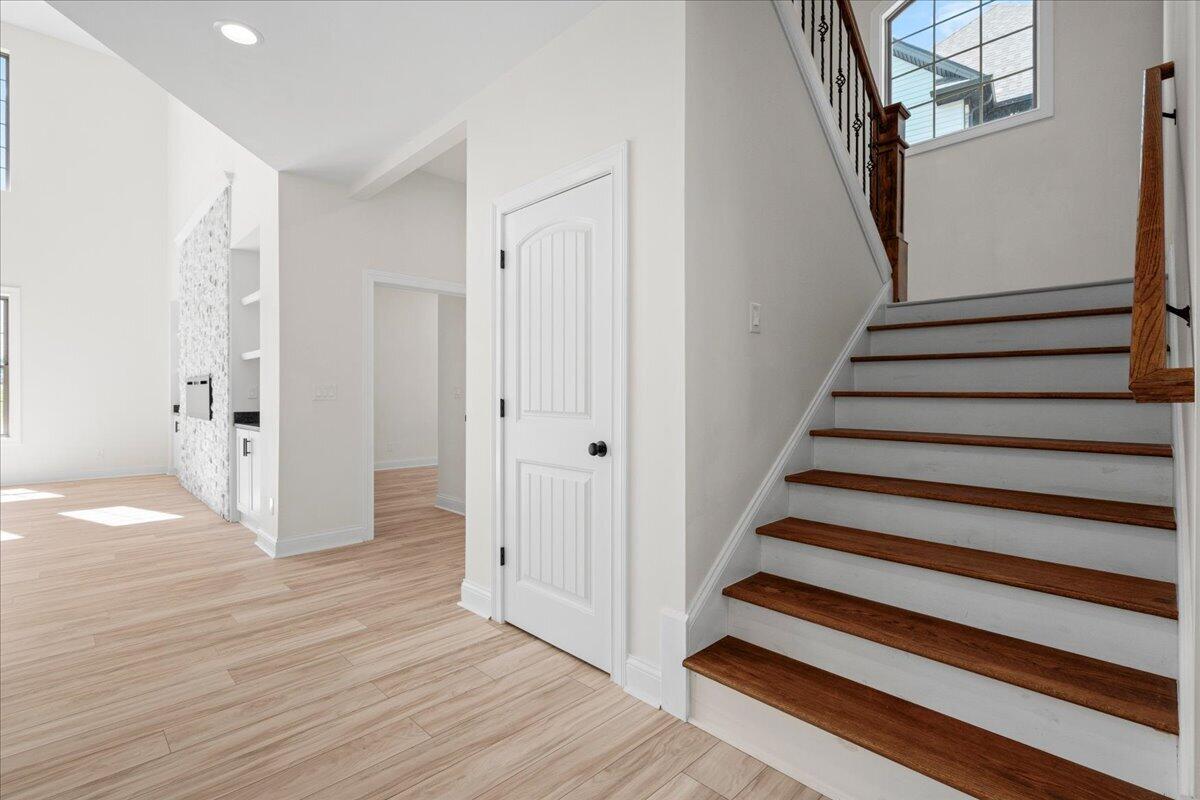 417 Weston Park Property Photo 29